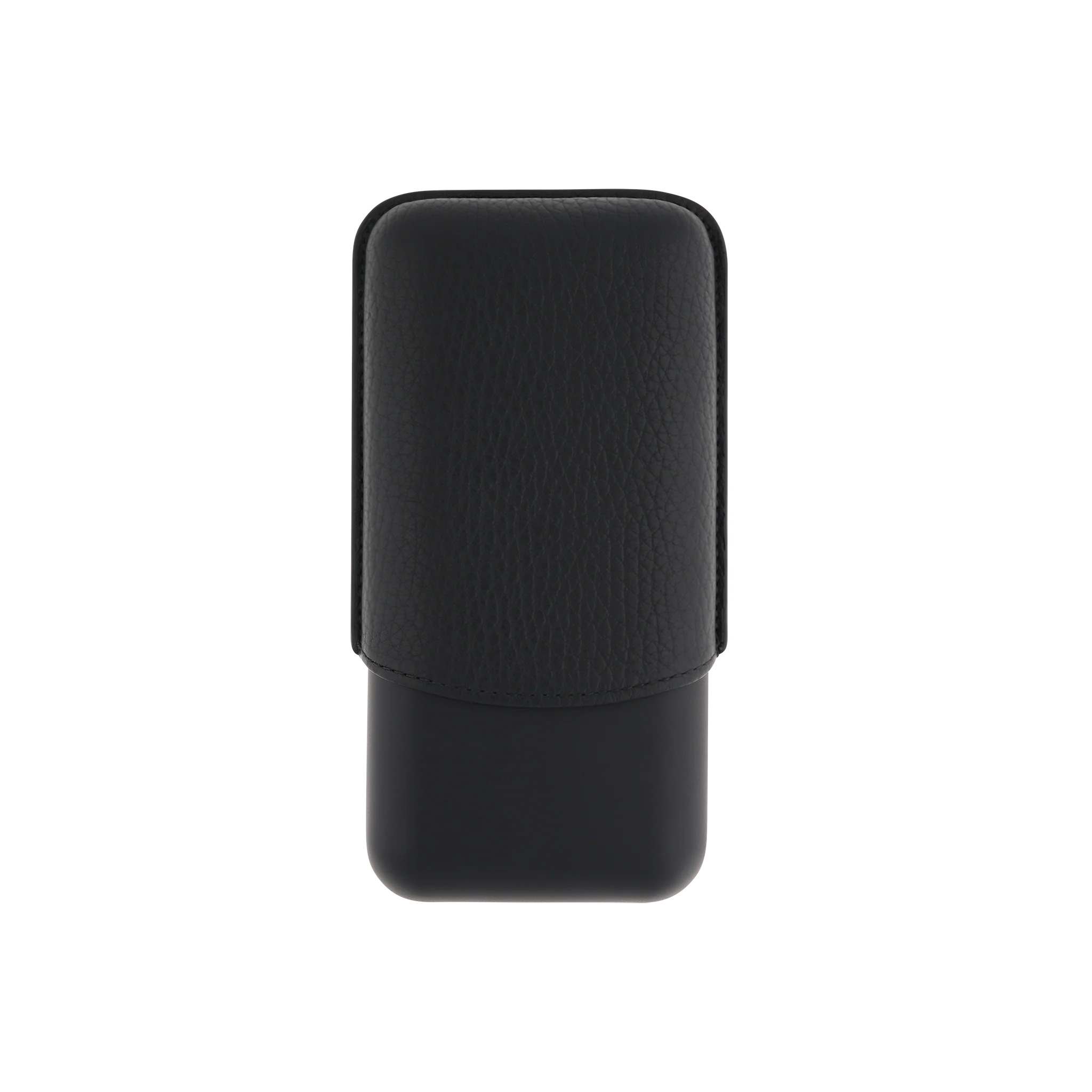 Etui cuir - Image 2