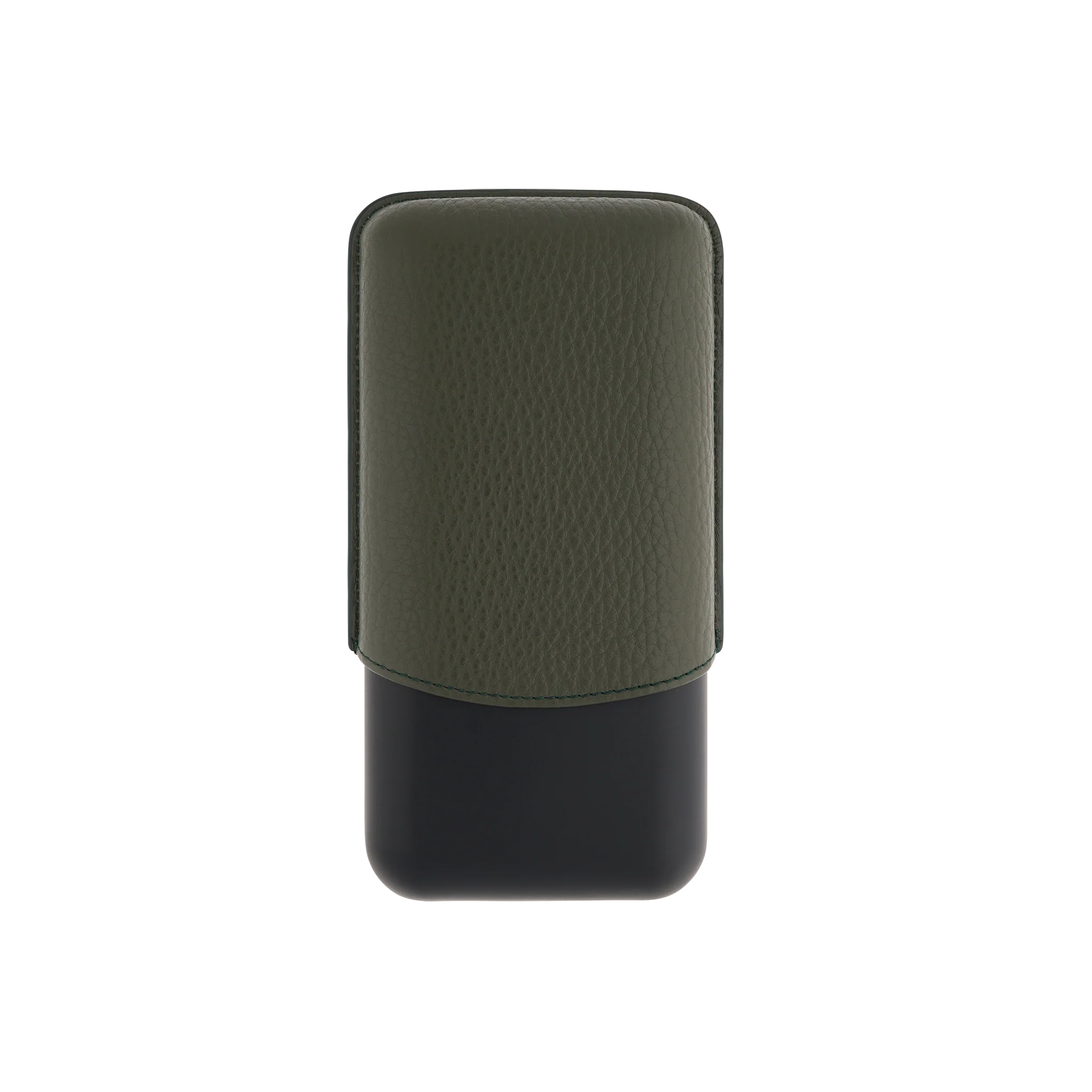 Etui cuir - Image 2