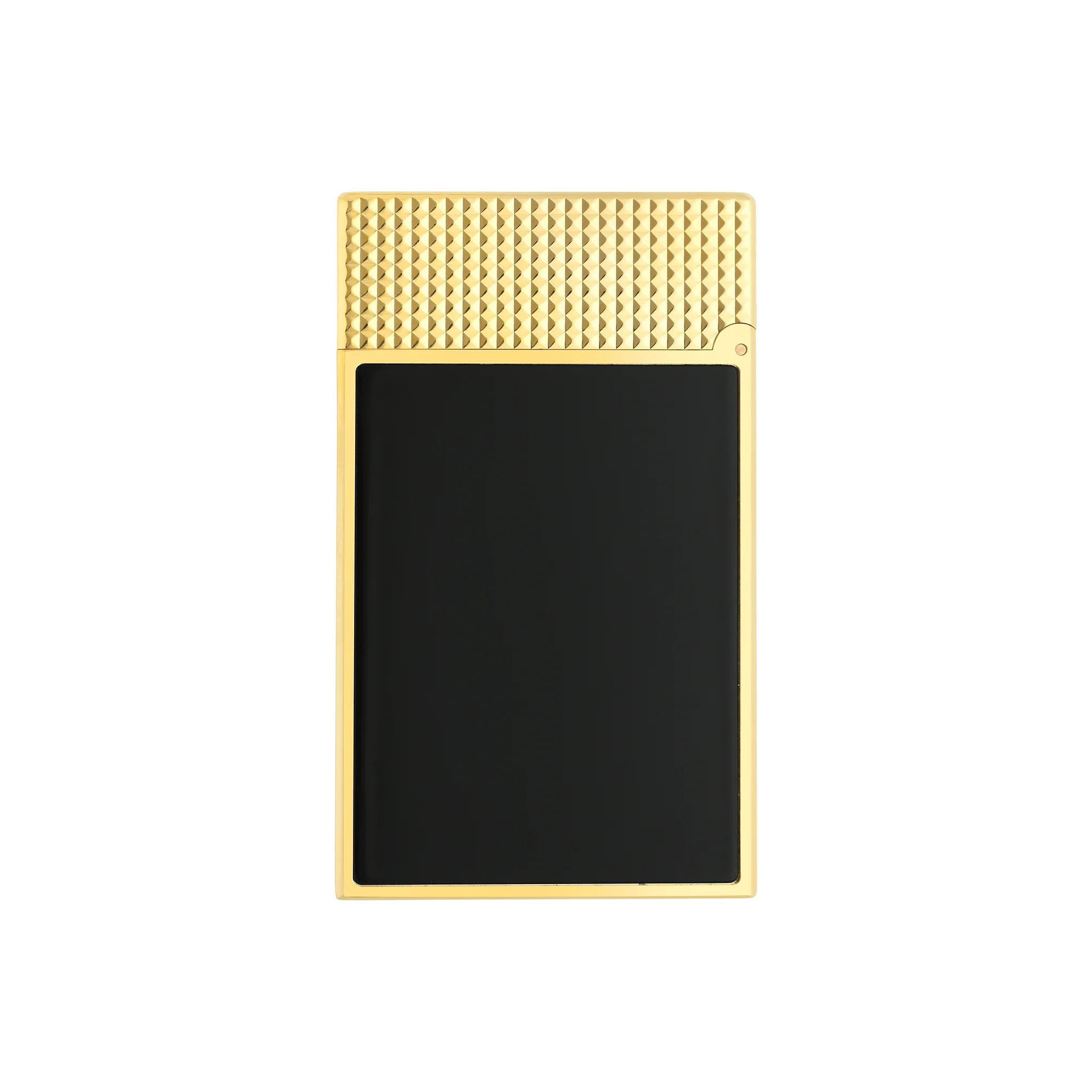 Briquet Laqué - Image 3