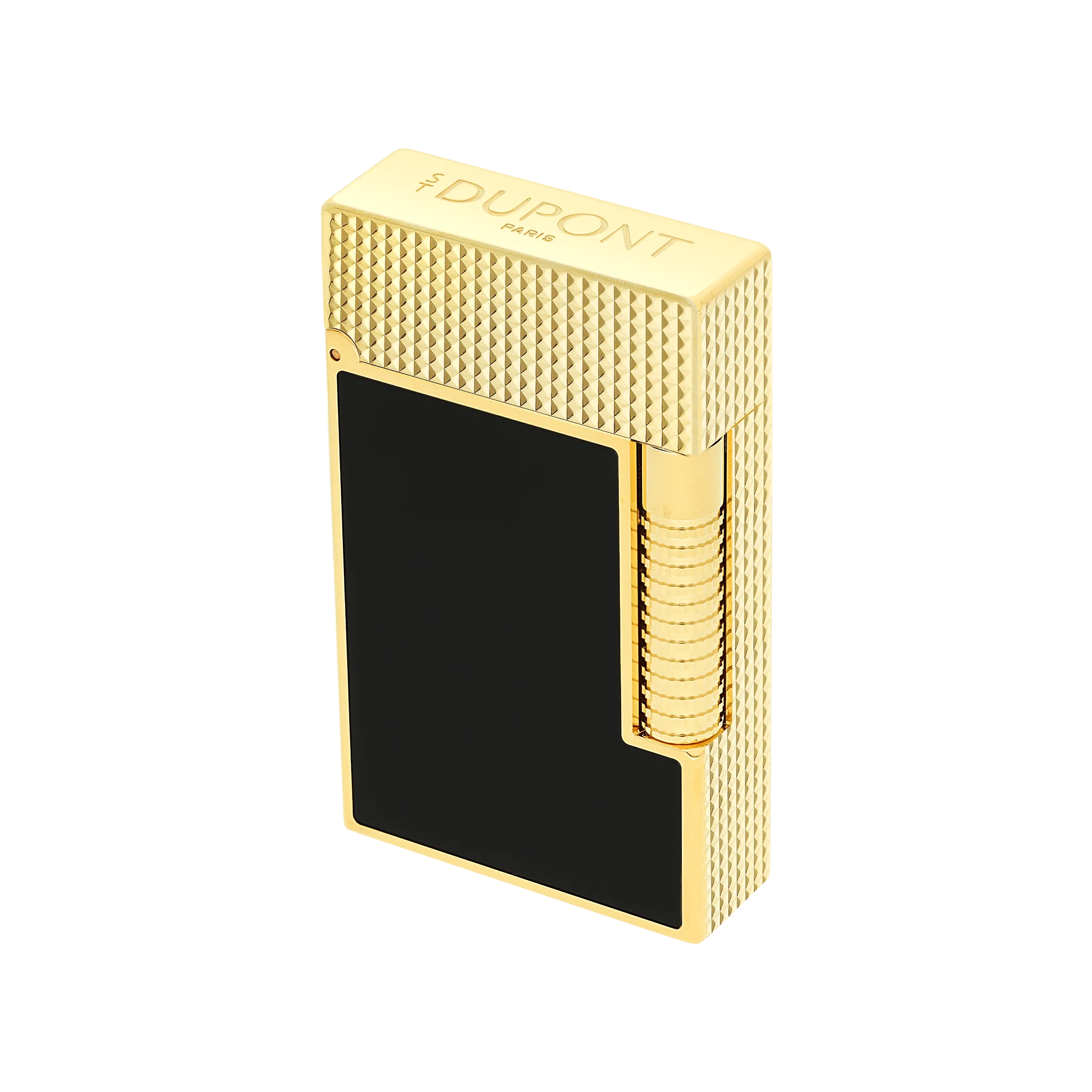 Briquet Laqué - Image 5