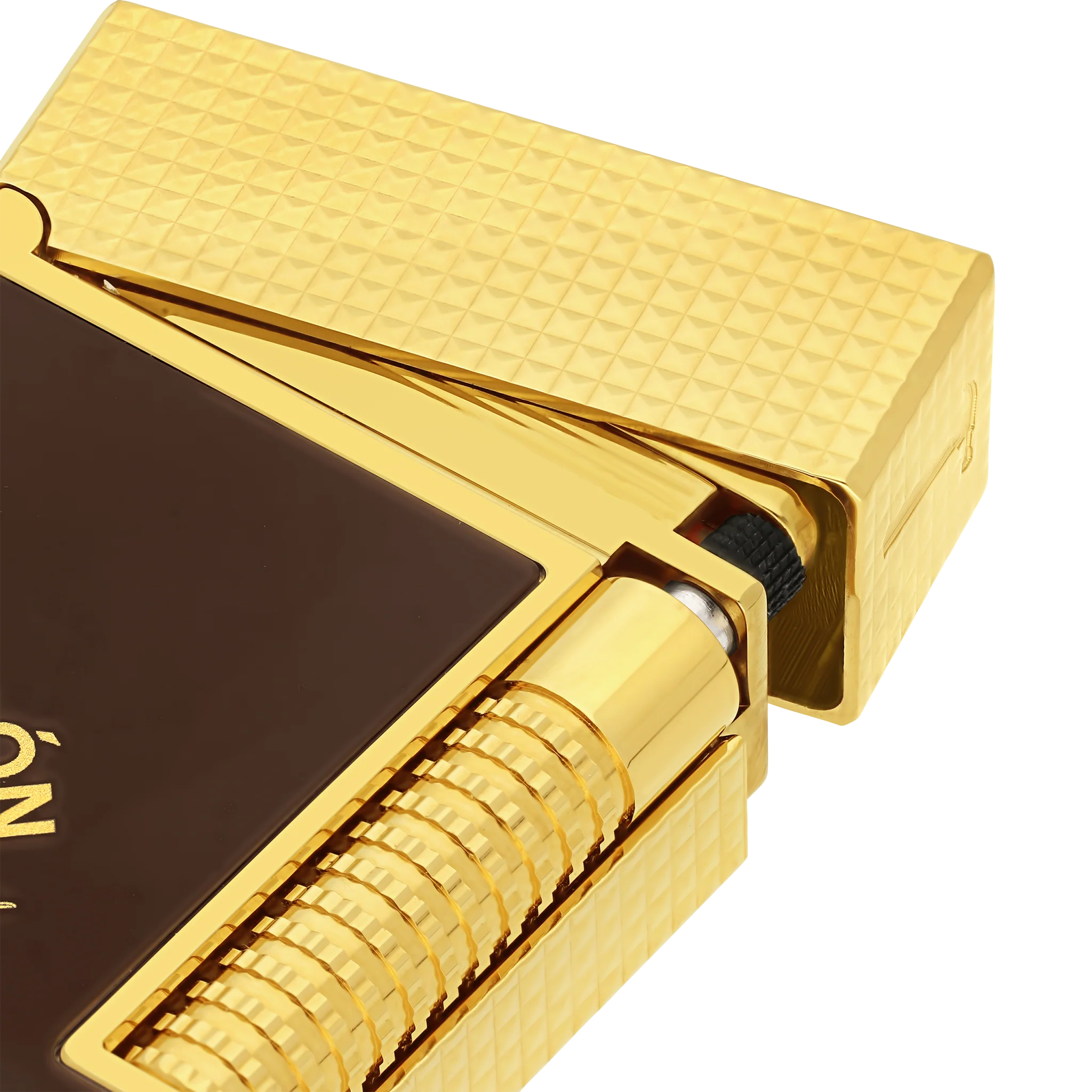 Briquet Laqué - Image 2