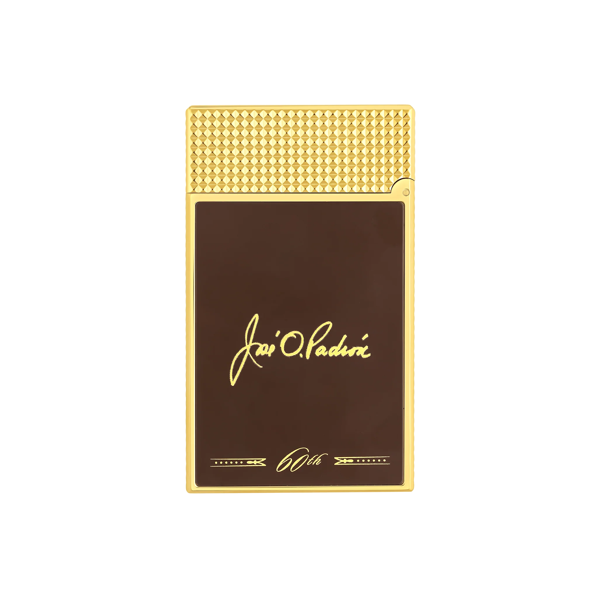 Briquet Laqué - Image 3