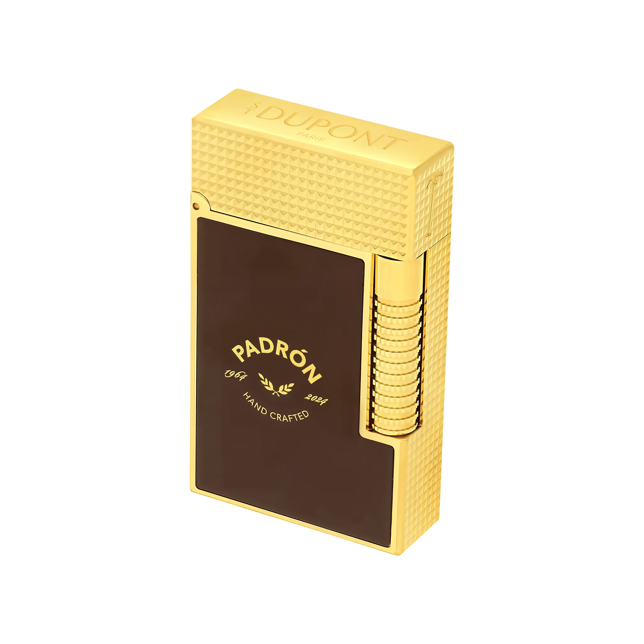 Briquet Laqué - Image 4