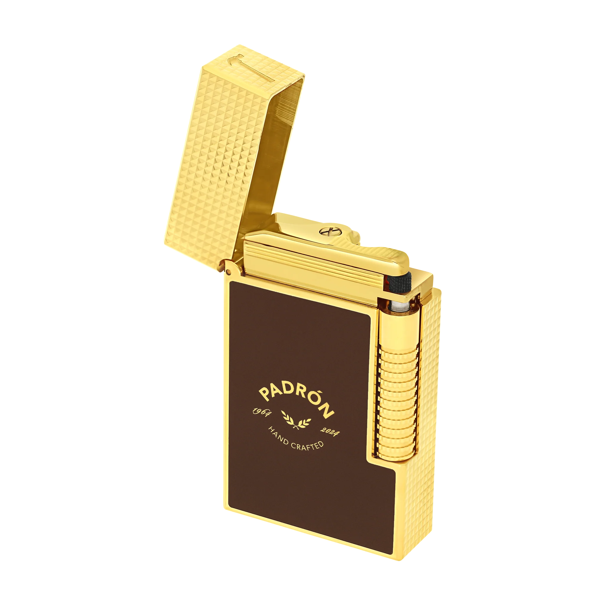 Briquet Laqué - Image 5