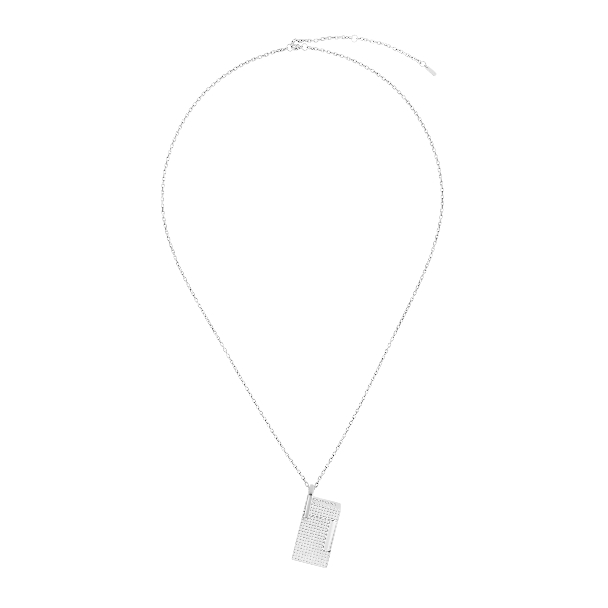 Briquet Pointe de diamant - Image 4