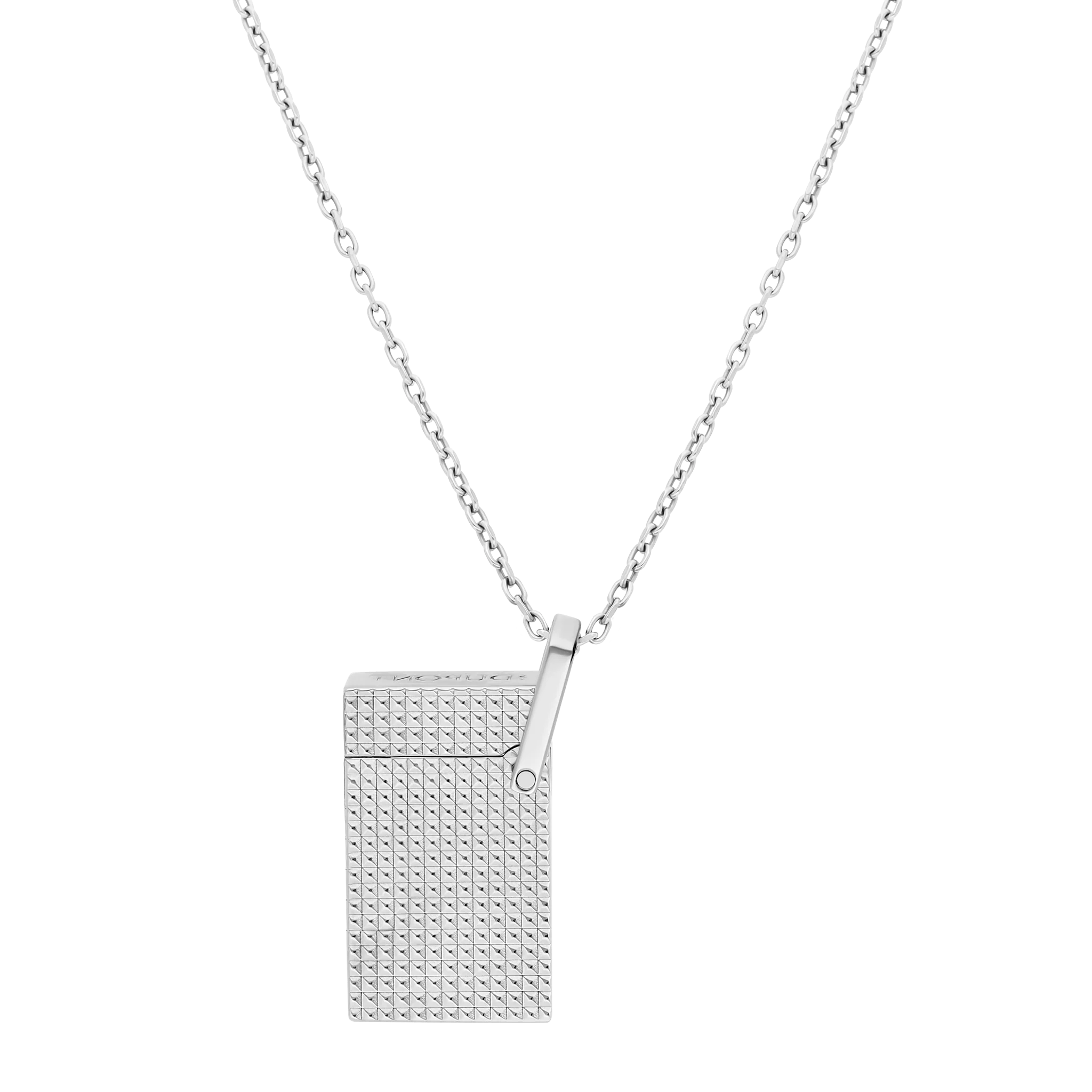 Briquet Pointe de diamant - Image 6