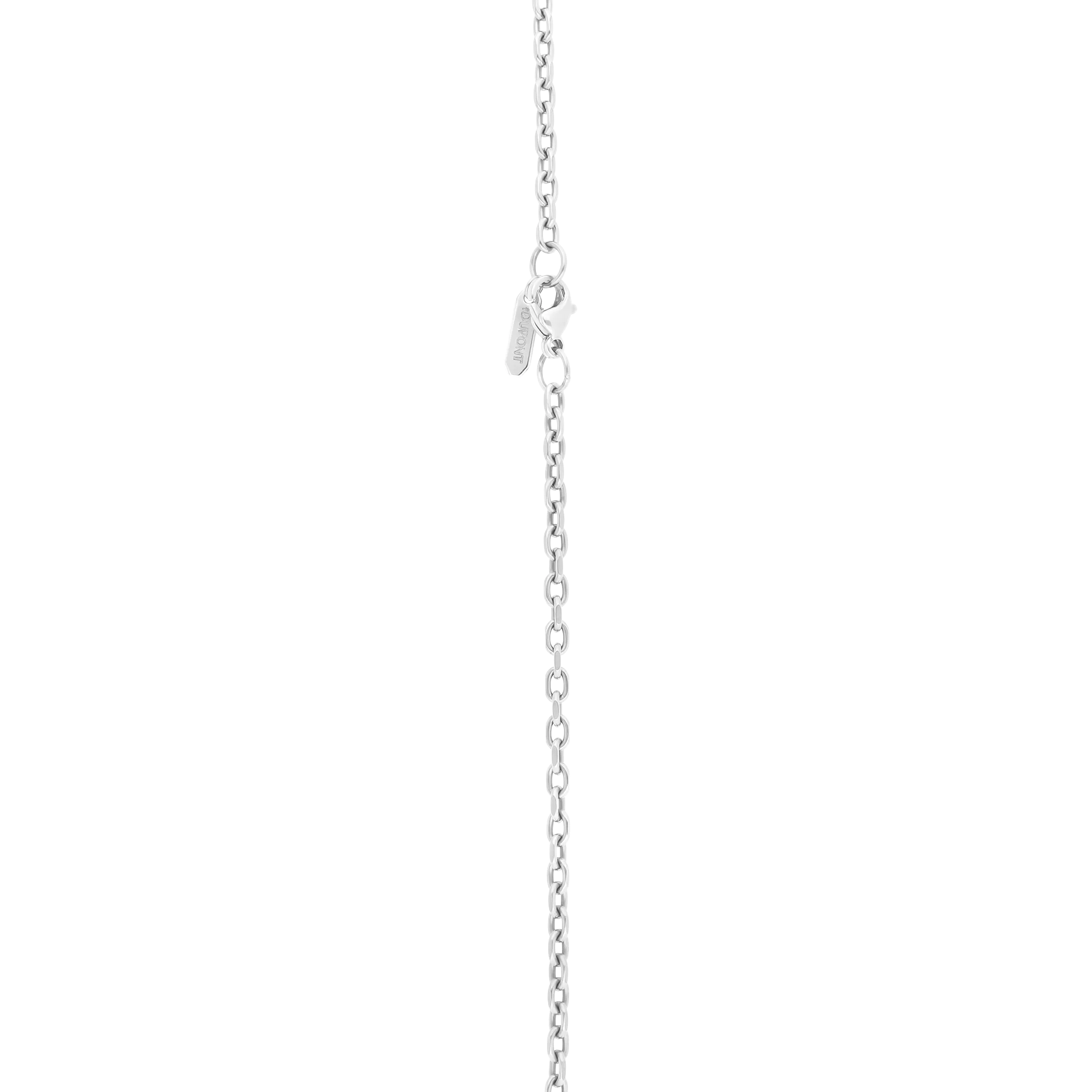 Briquet Pointe de diamant - Image 7