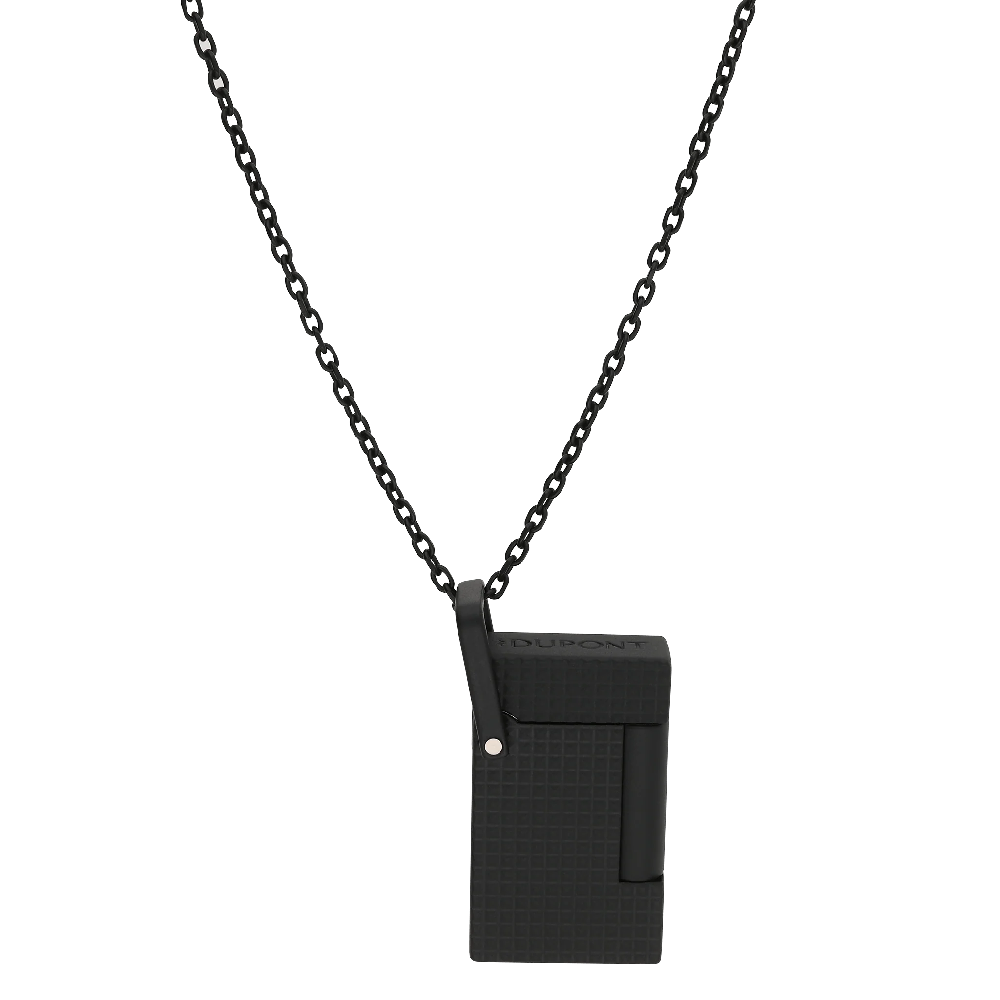 Briquet Pointe de diamant - Image 4