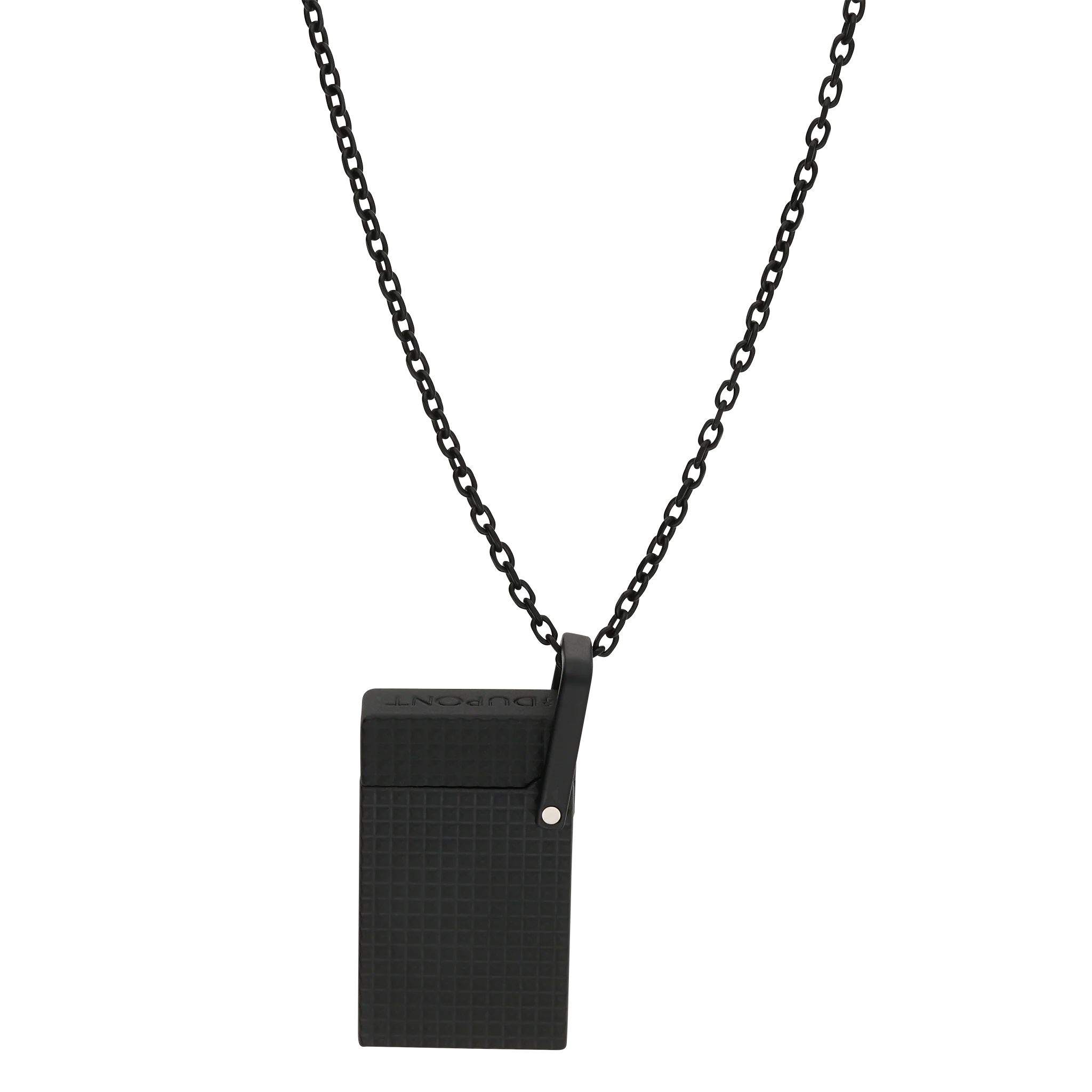 Briquet Pointe de diamant - Image 5