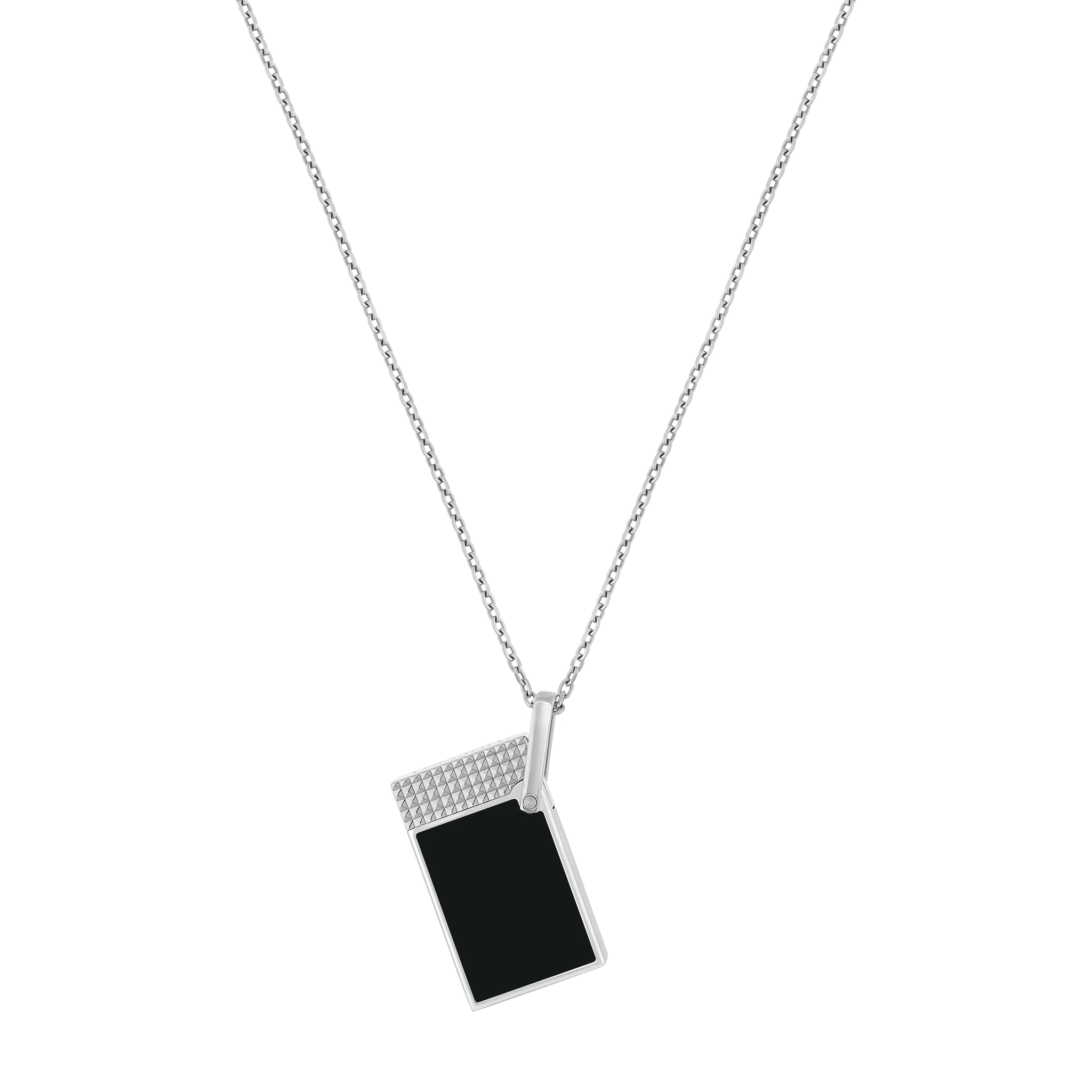 Briquet laqué - Image 3