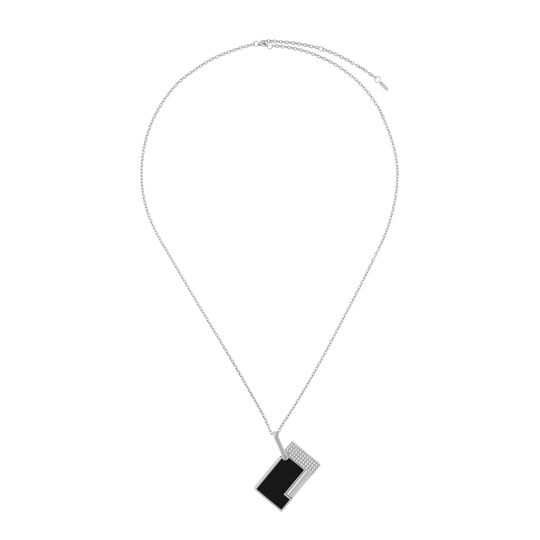 Briquet laqué - Image 4