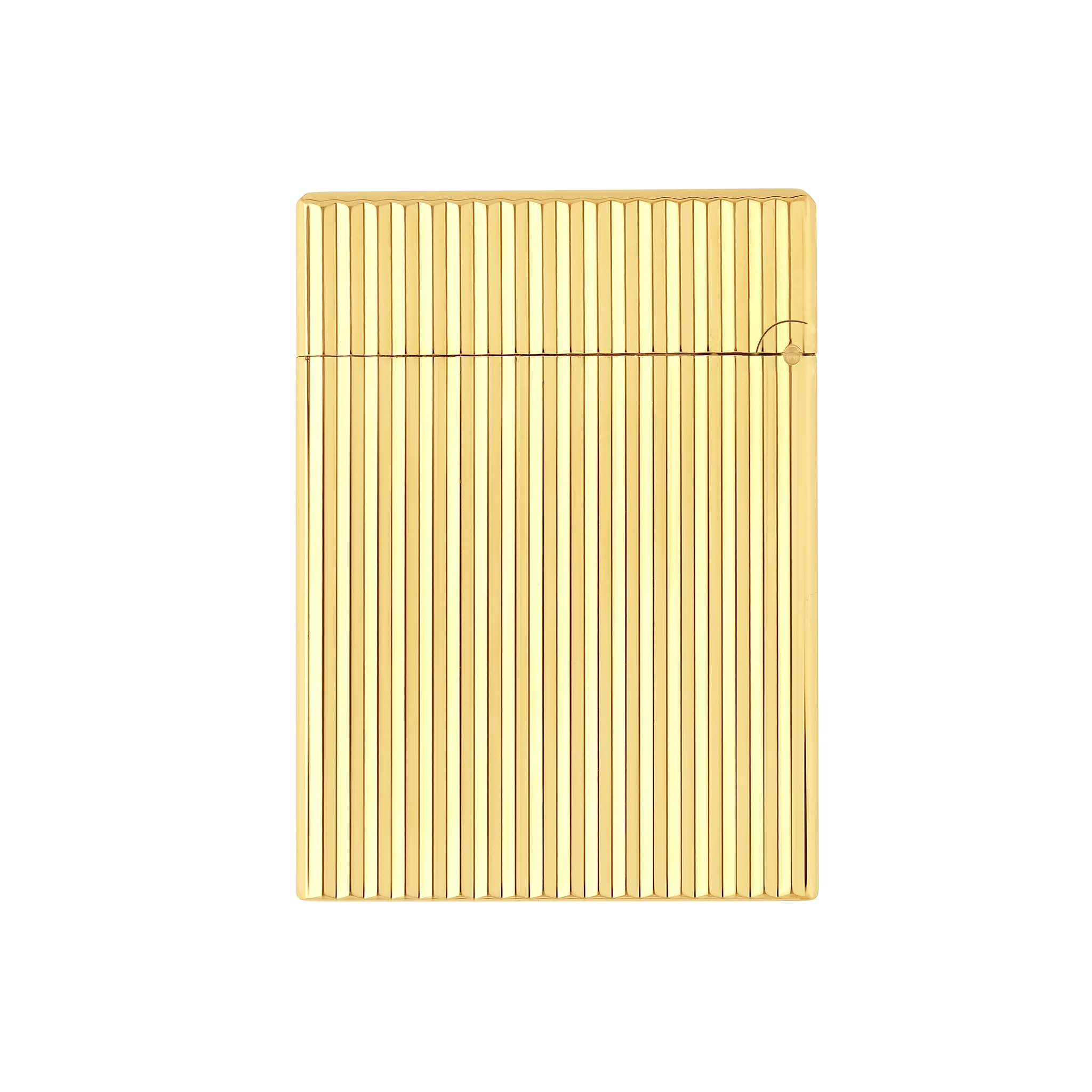 Briquet Guilloché - Image 3