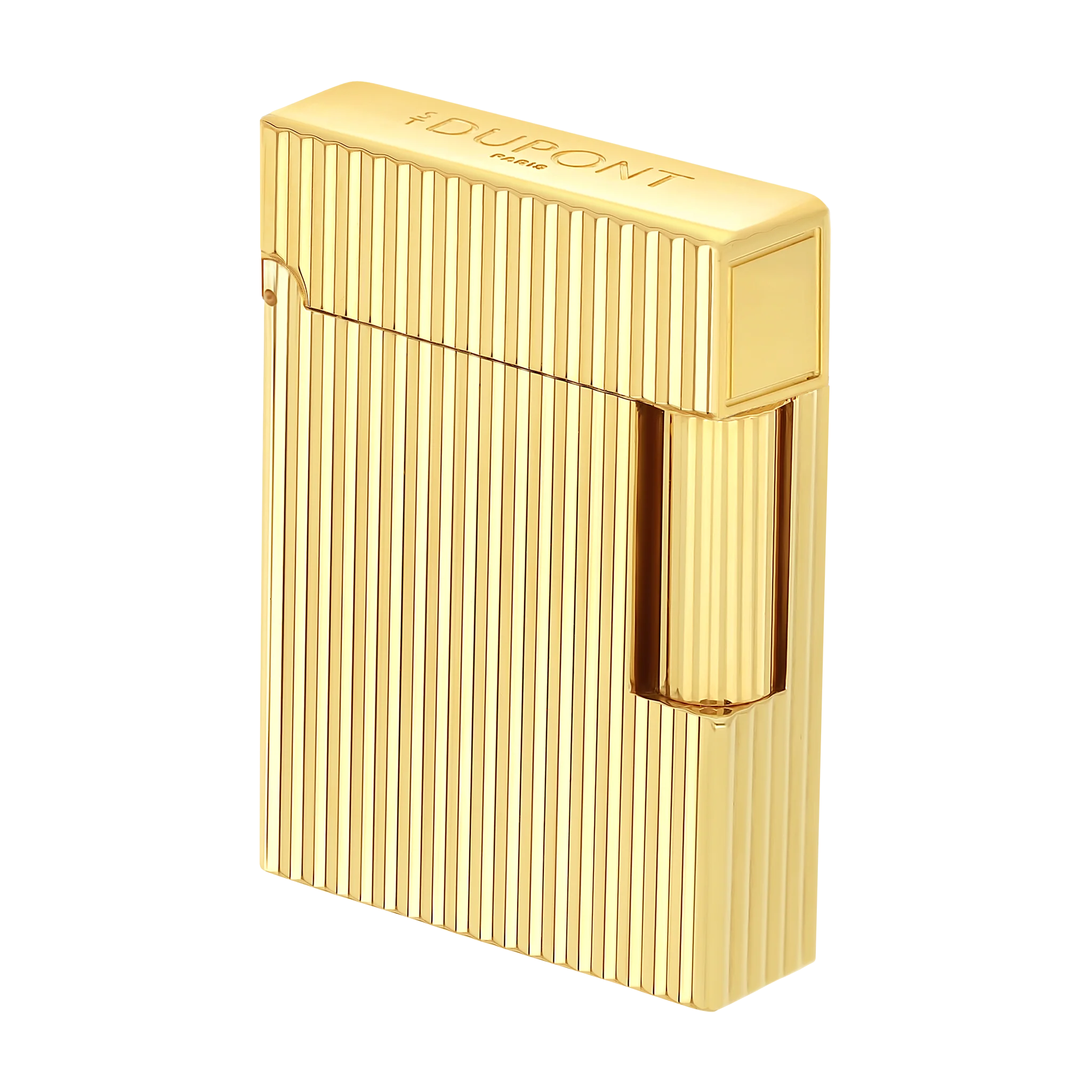 Briquet Guilloché - Image 5