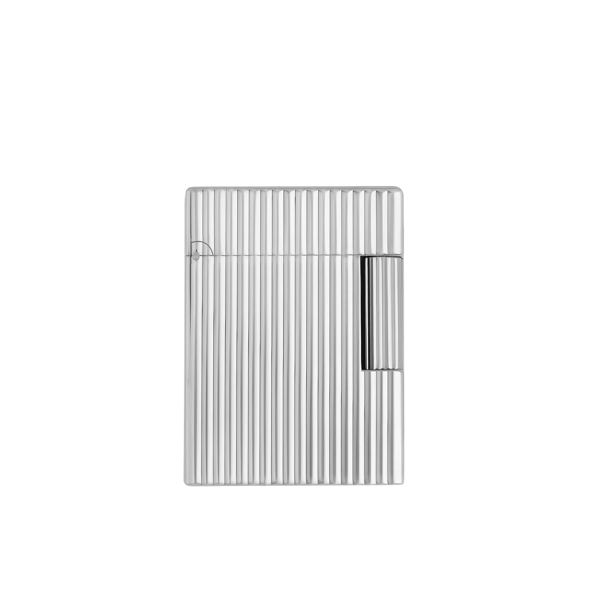 Briquet Guilloché