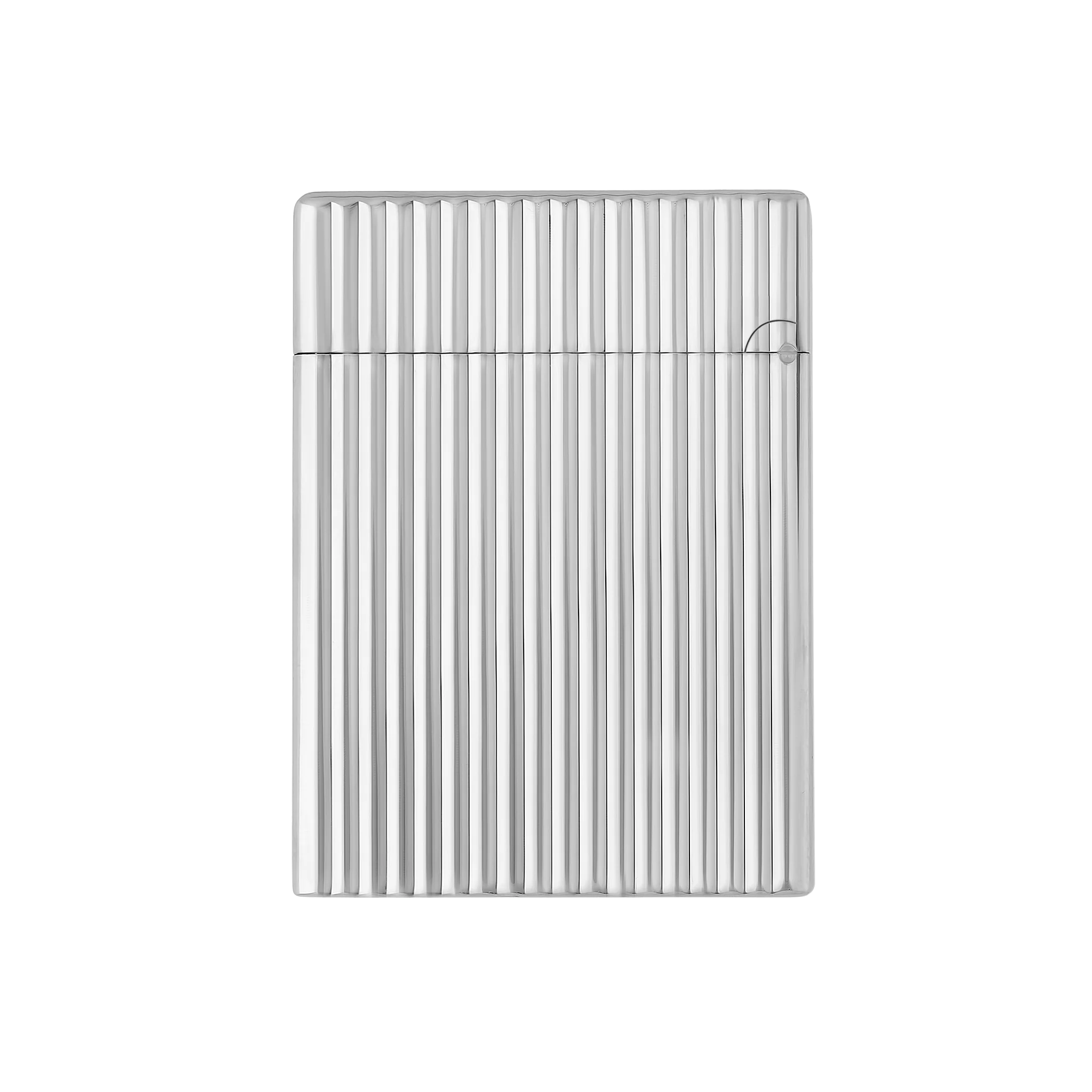 Briquet Guilloché - Image 3
