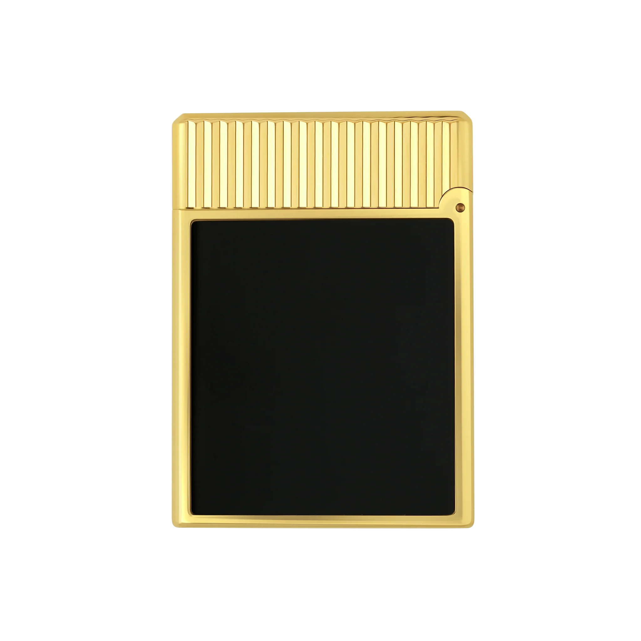Briquet Laqué - Image 3