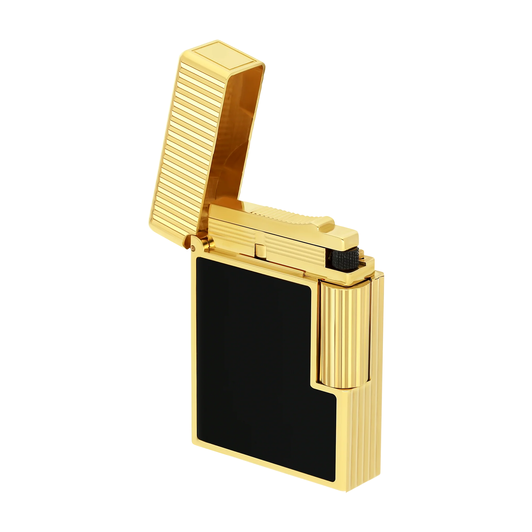 Briquet Laqué - Image 4