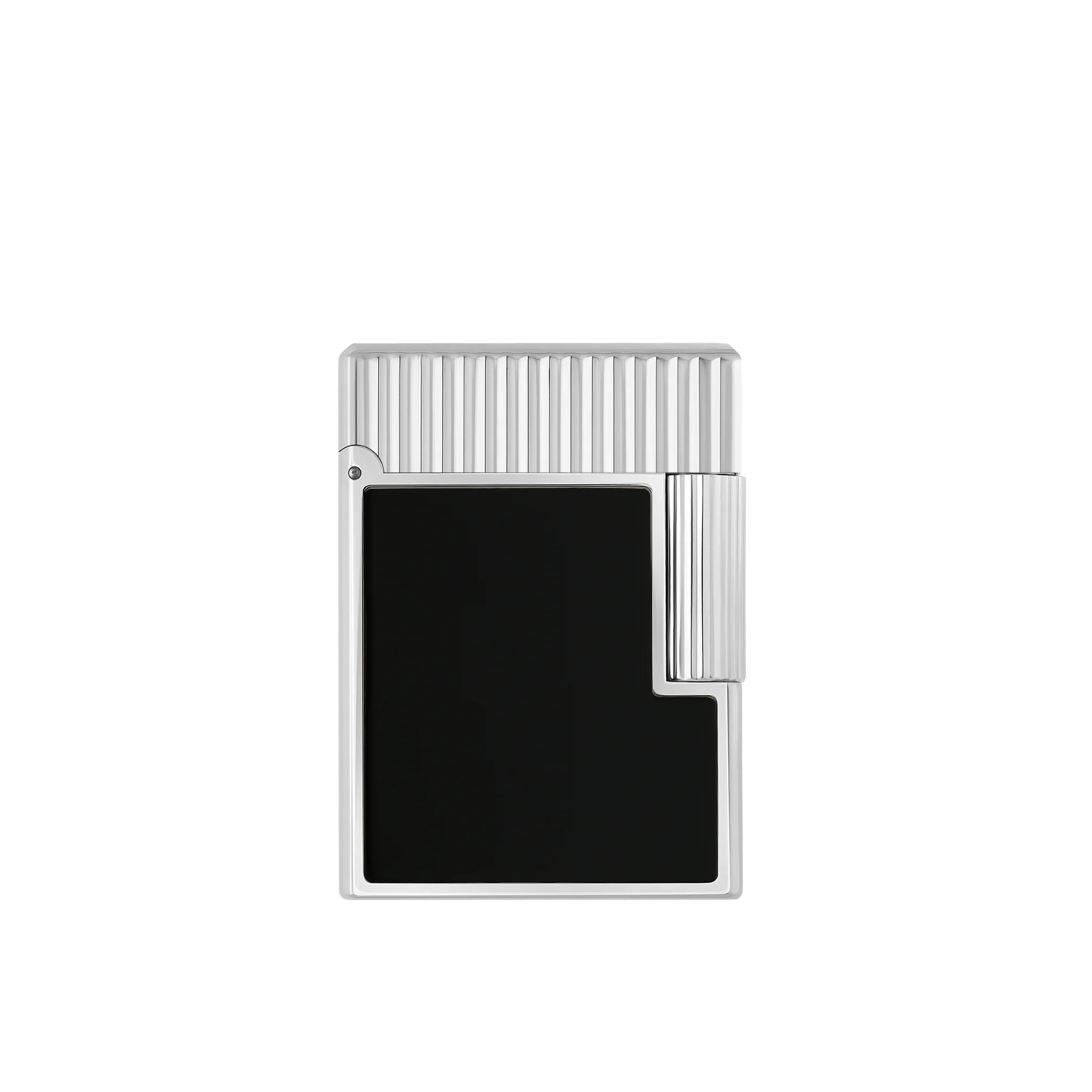 Briquet Laqué