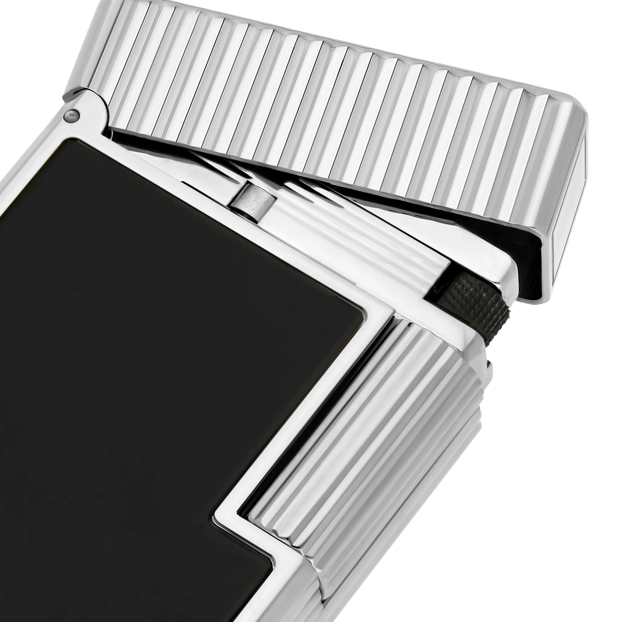 Briquet Laqué - Image 2