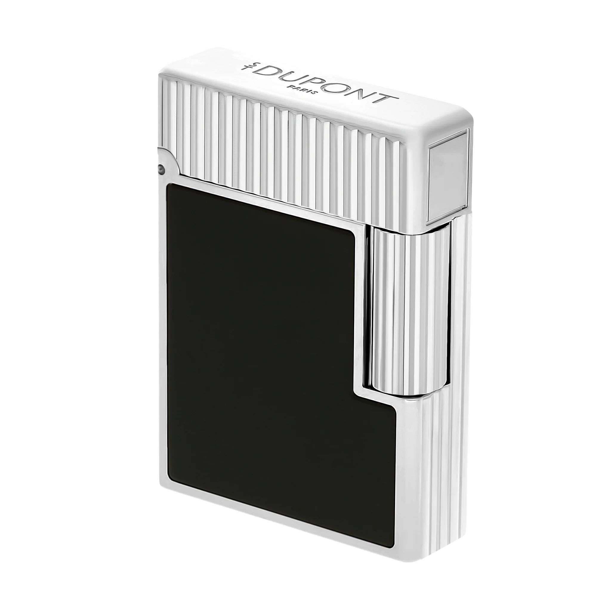 Briquet Laqué - Image 5