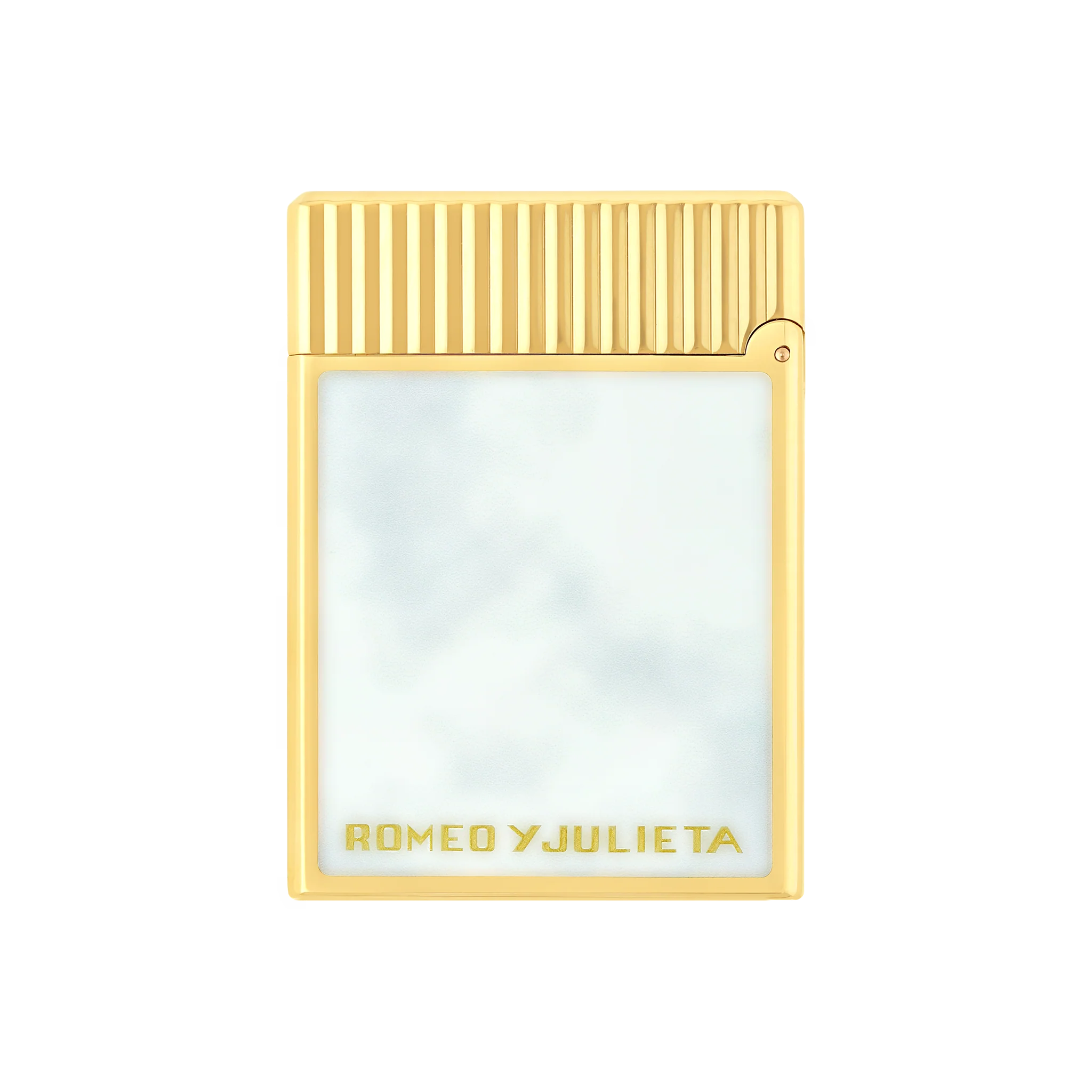 Briquet laqué - Image 3
