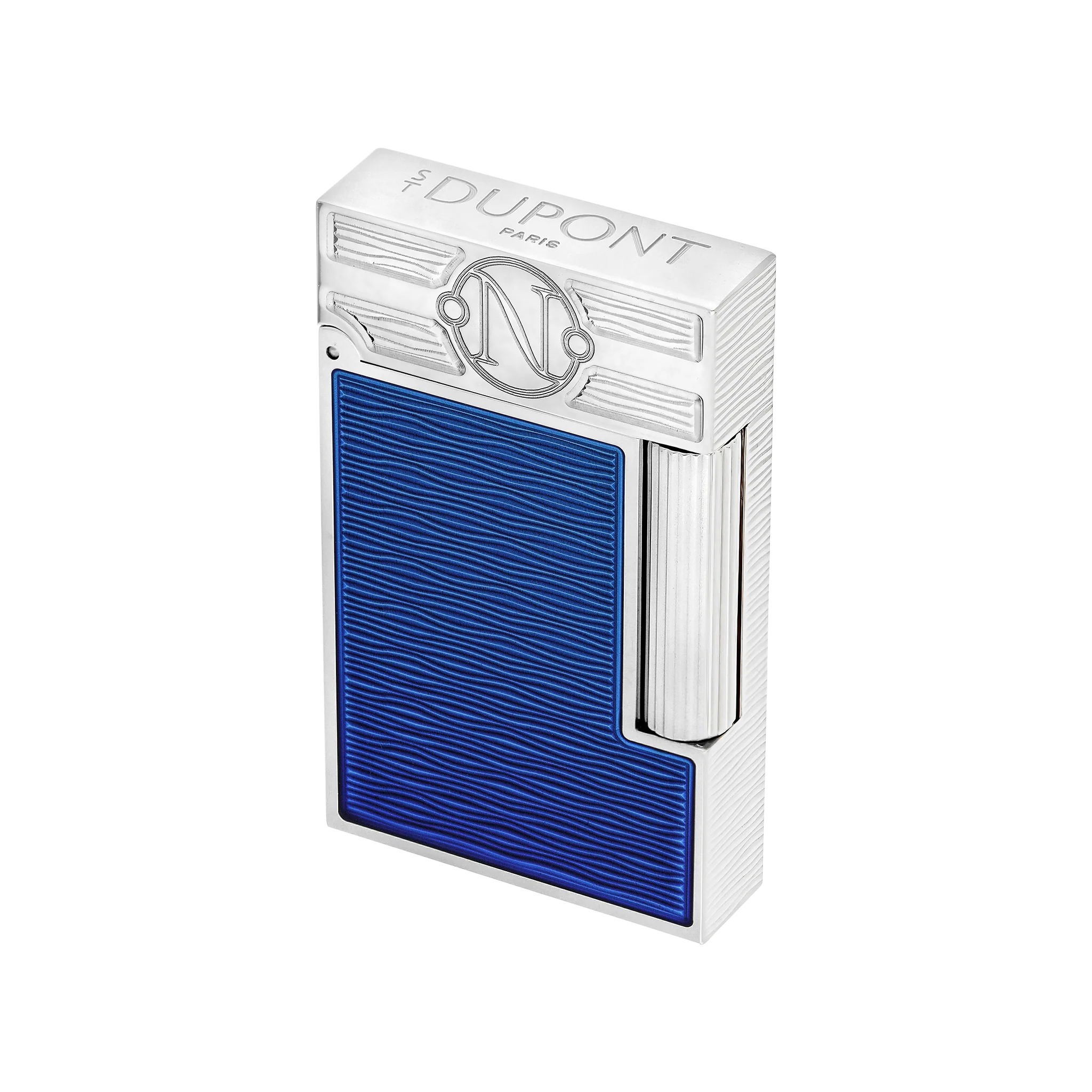 Briquet laqué - Image 5