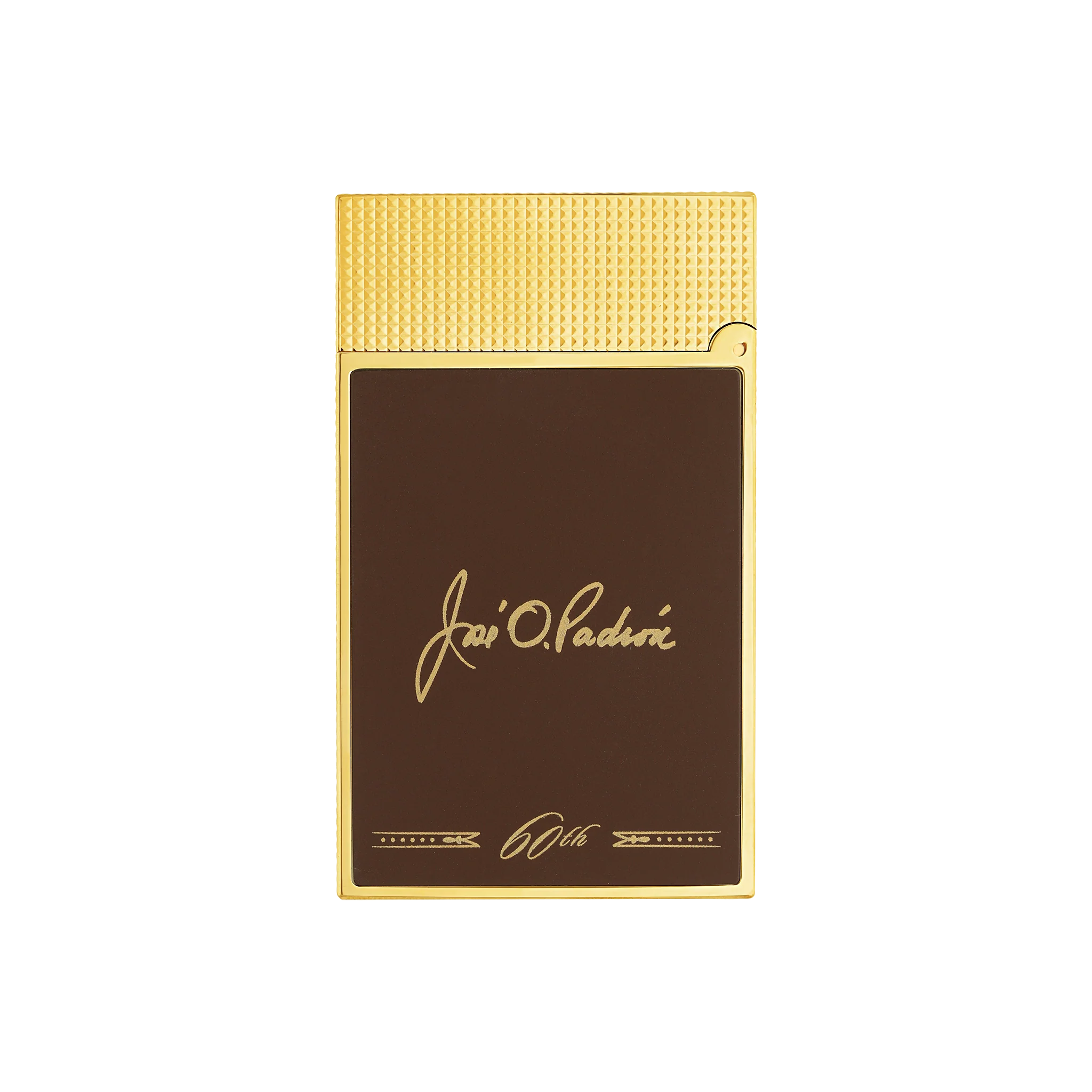 Briquet Laqué - Image 3