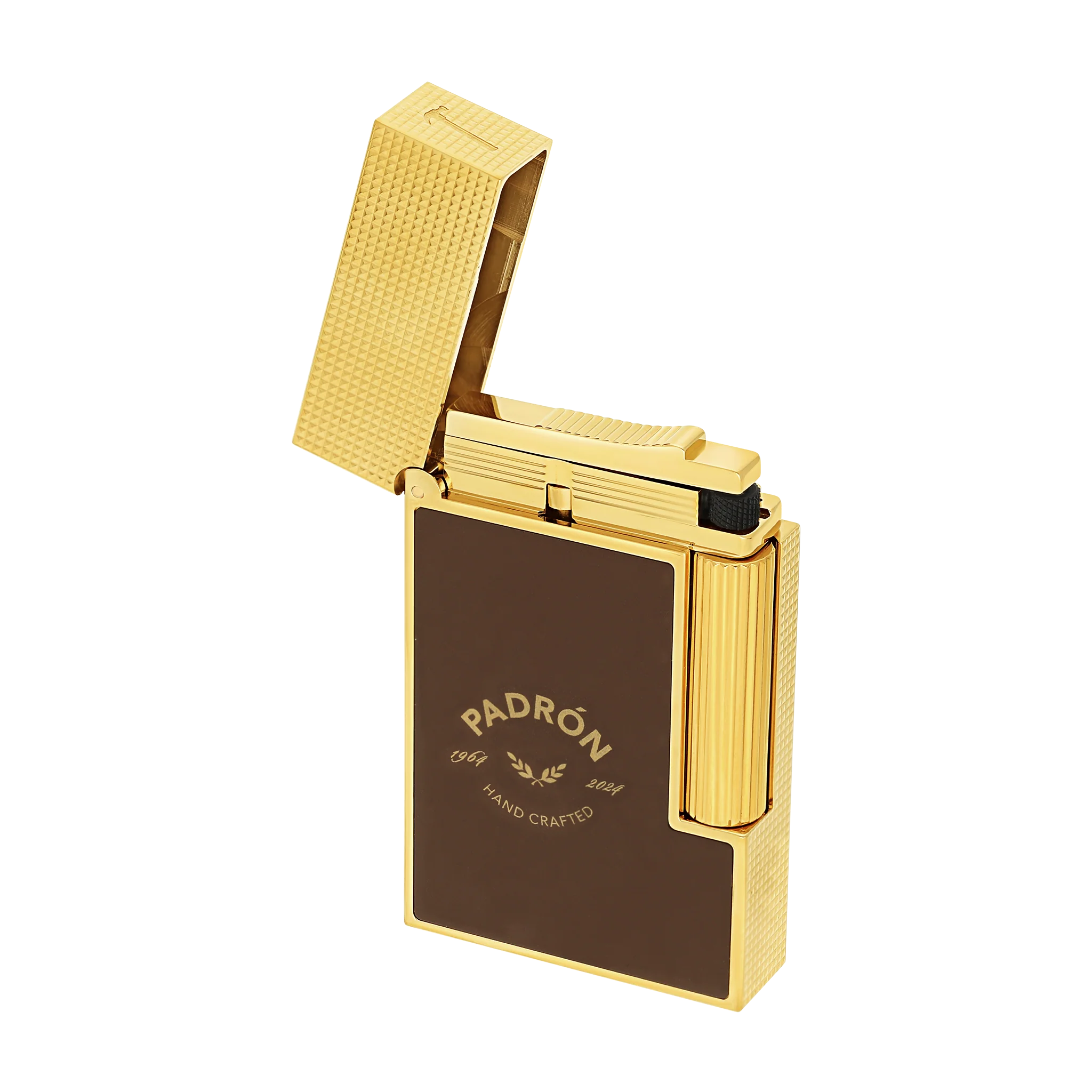 Briquet Laqué - Image 4