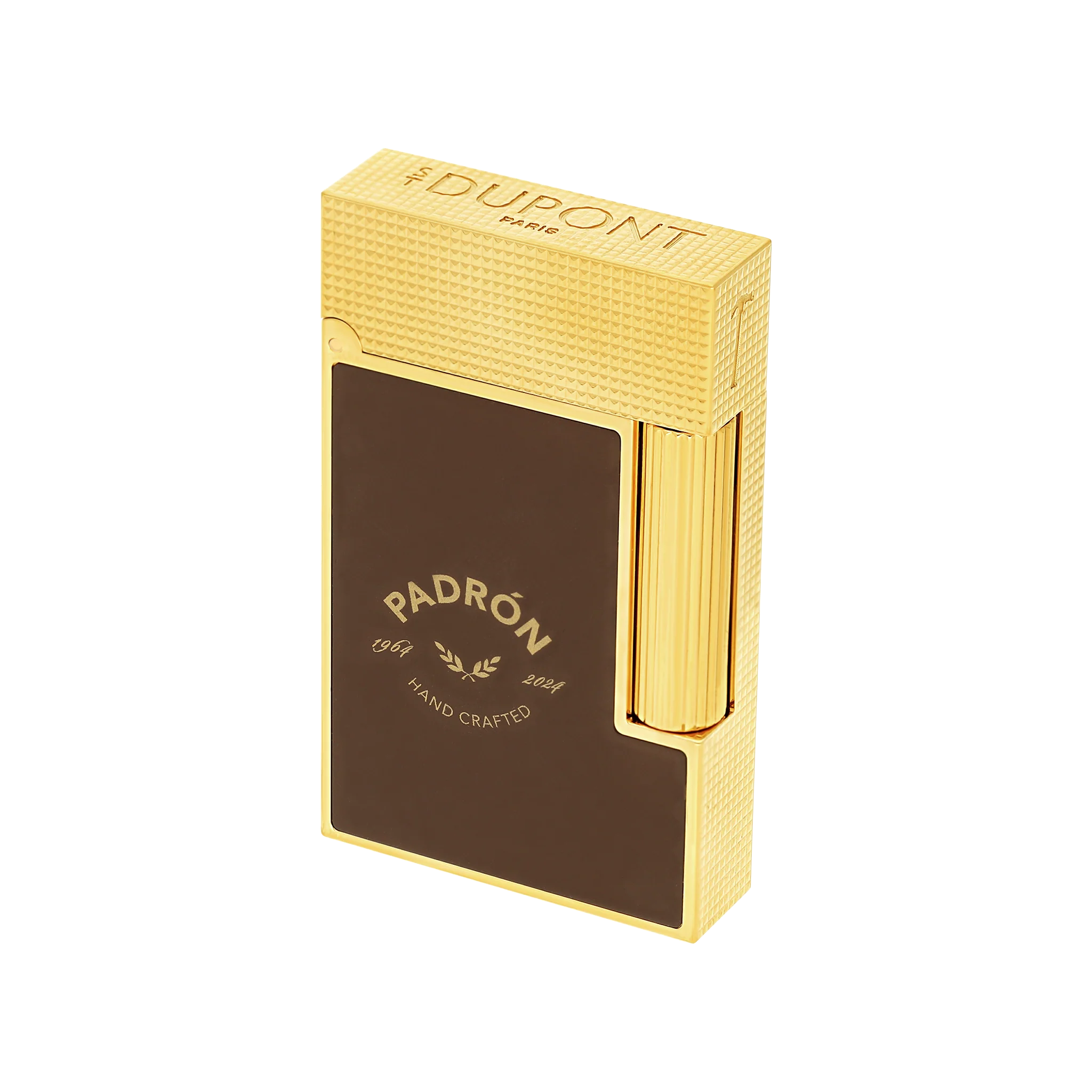 Briquet Laqué - Image 5