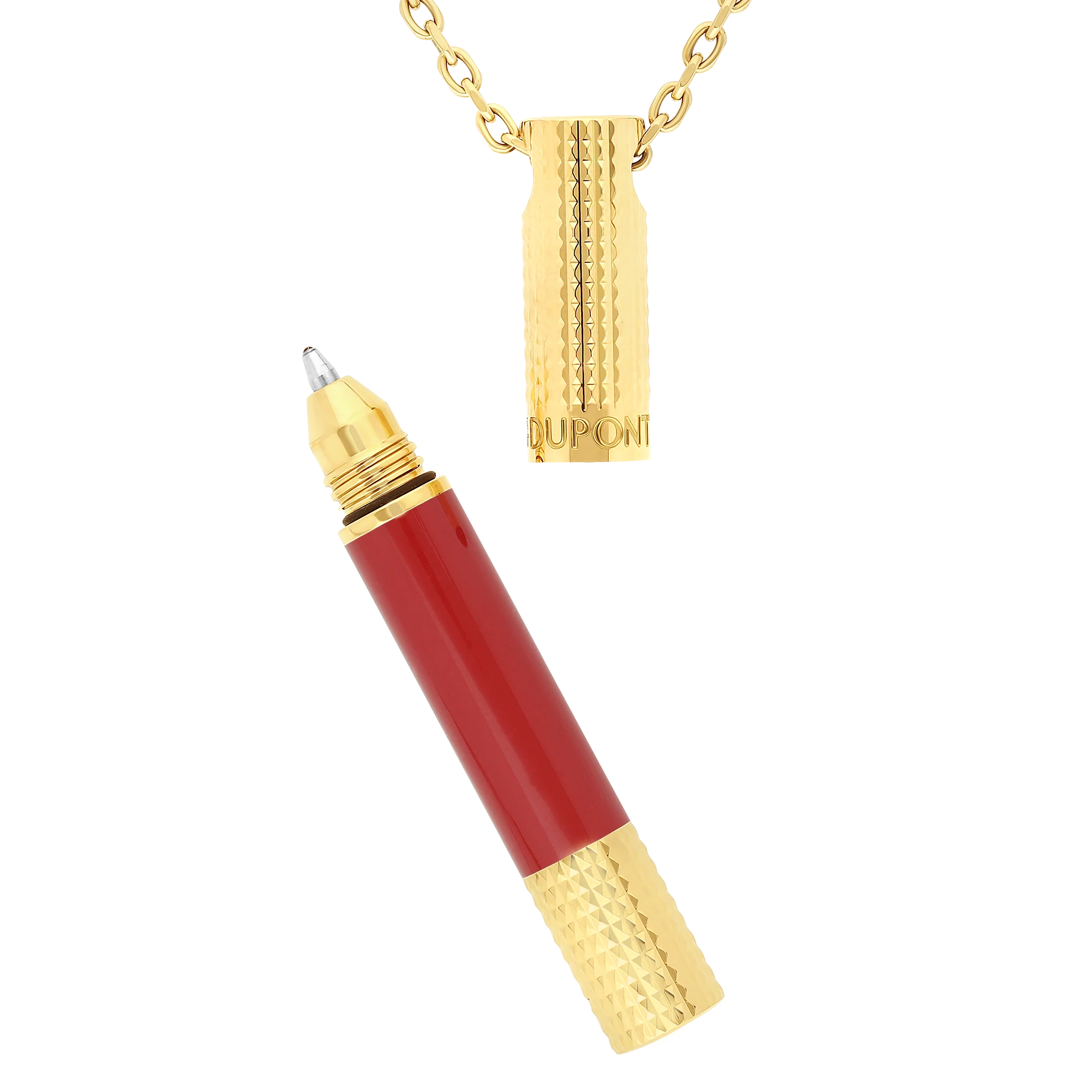 Stylo bille