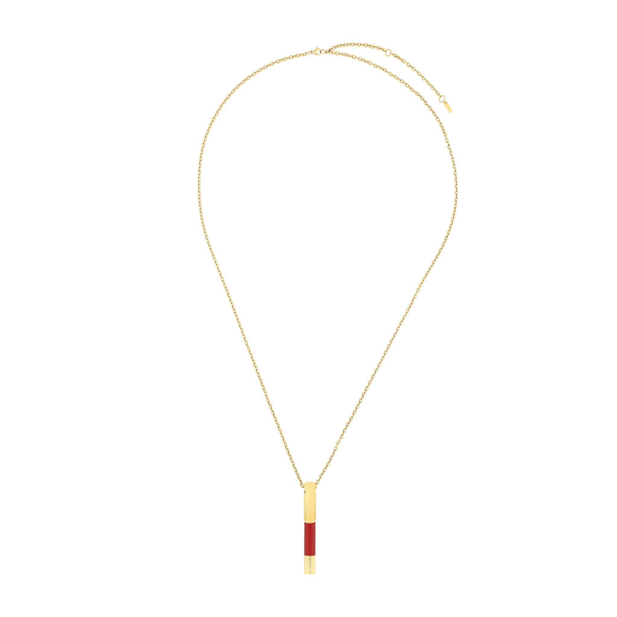 Stylo bille - Image 4