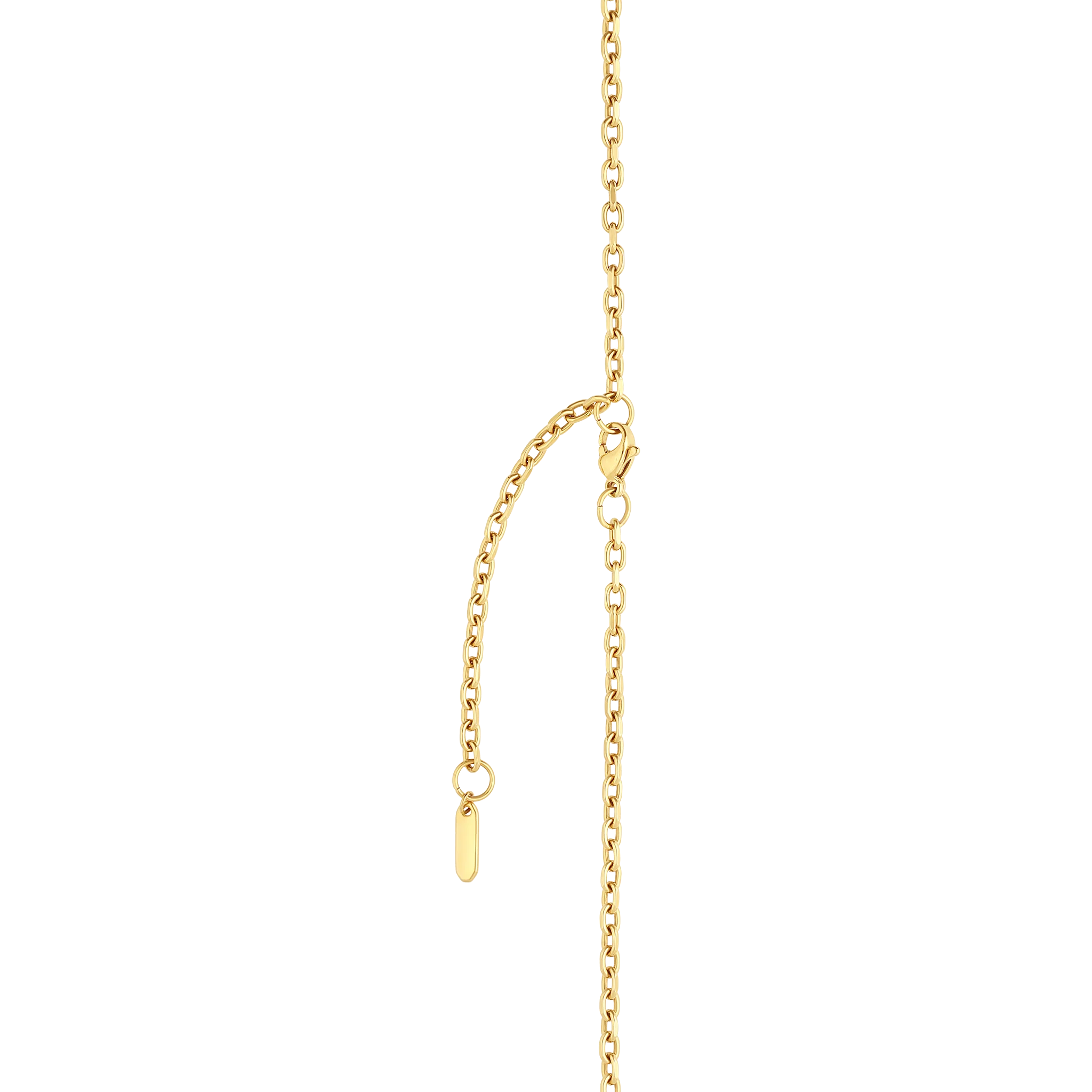 Stylo bille - Image 5