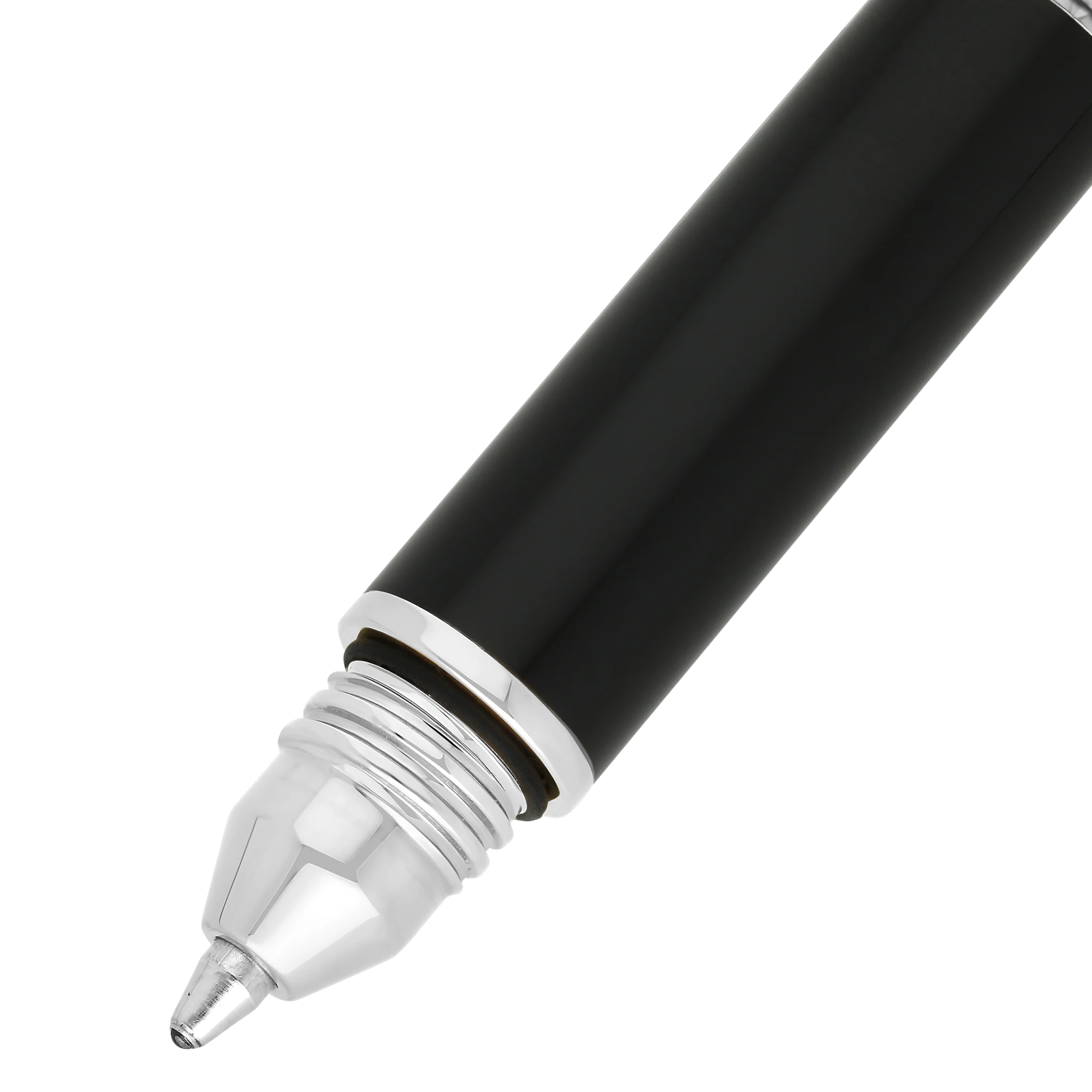Stylo bille - Image 2
