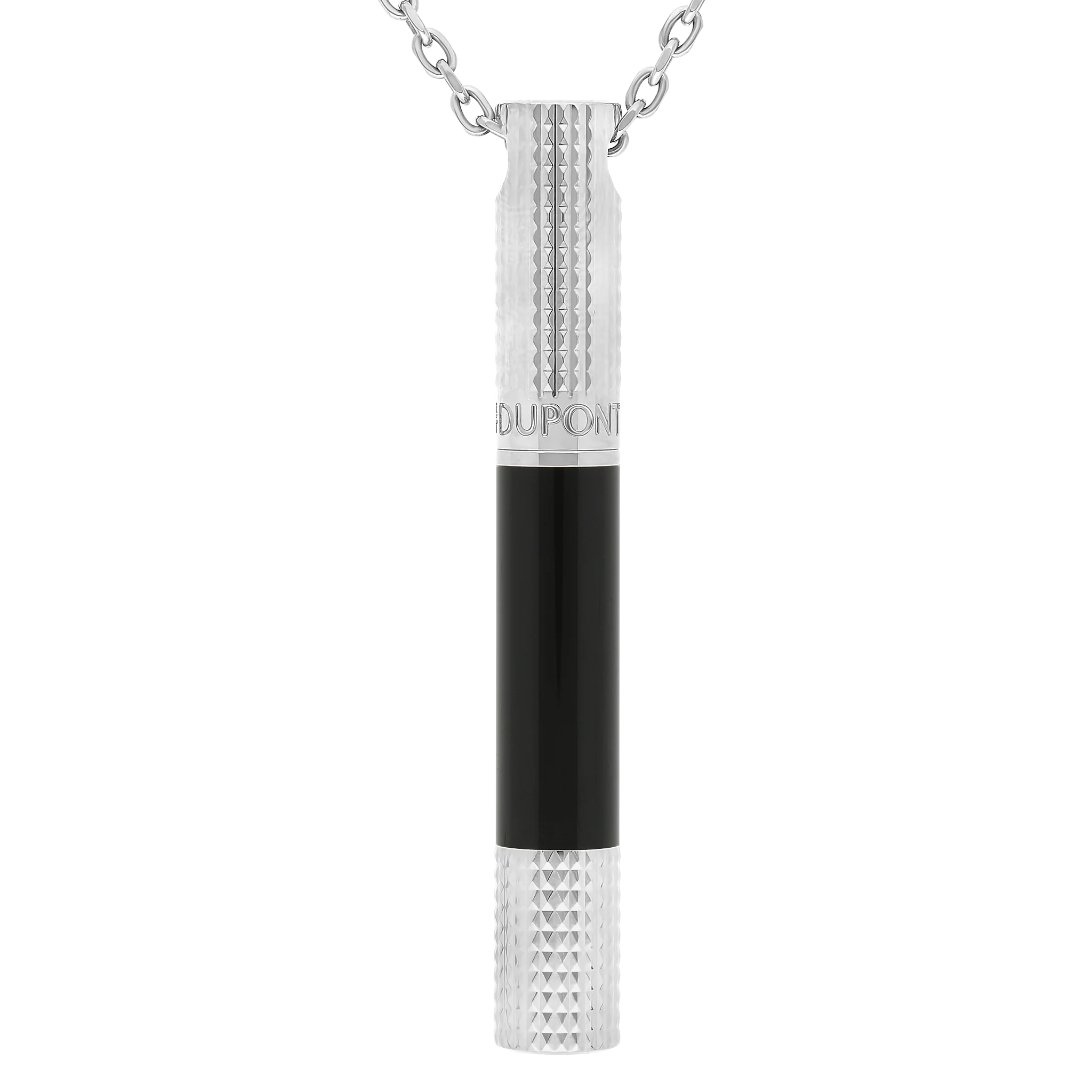 Stylo bille - Image 3