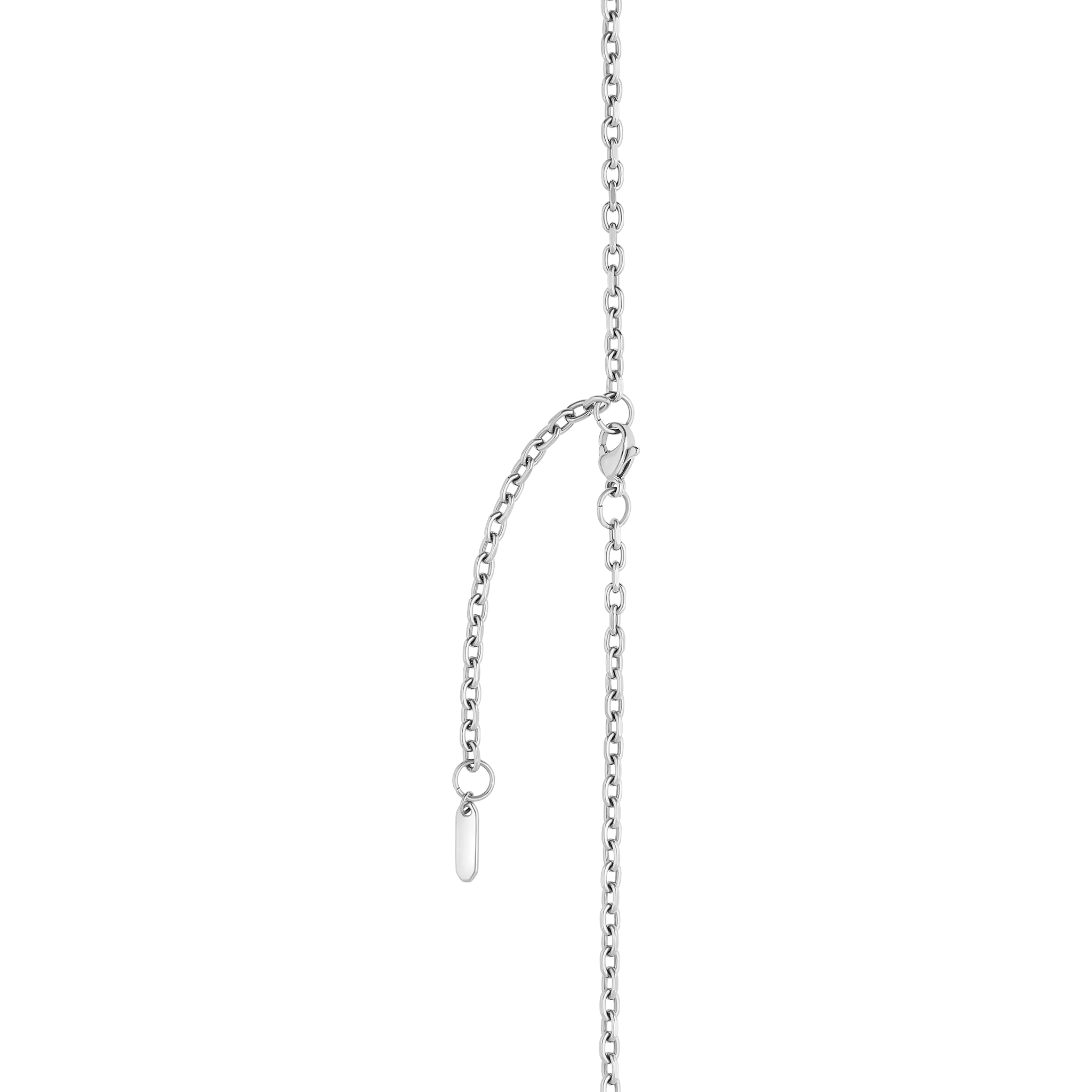 Stylo bille - Image 5
