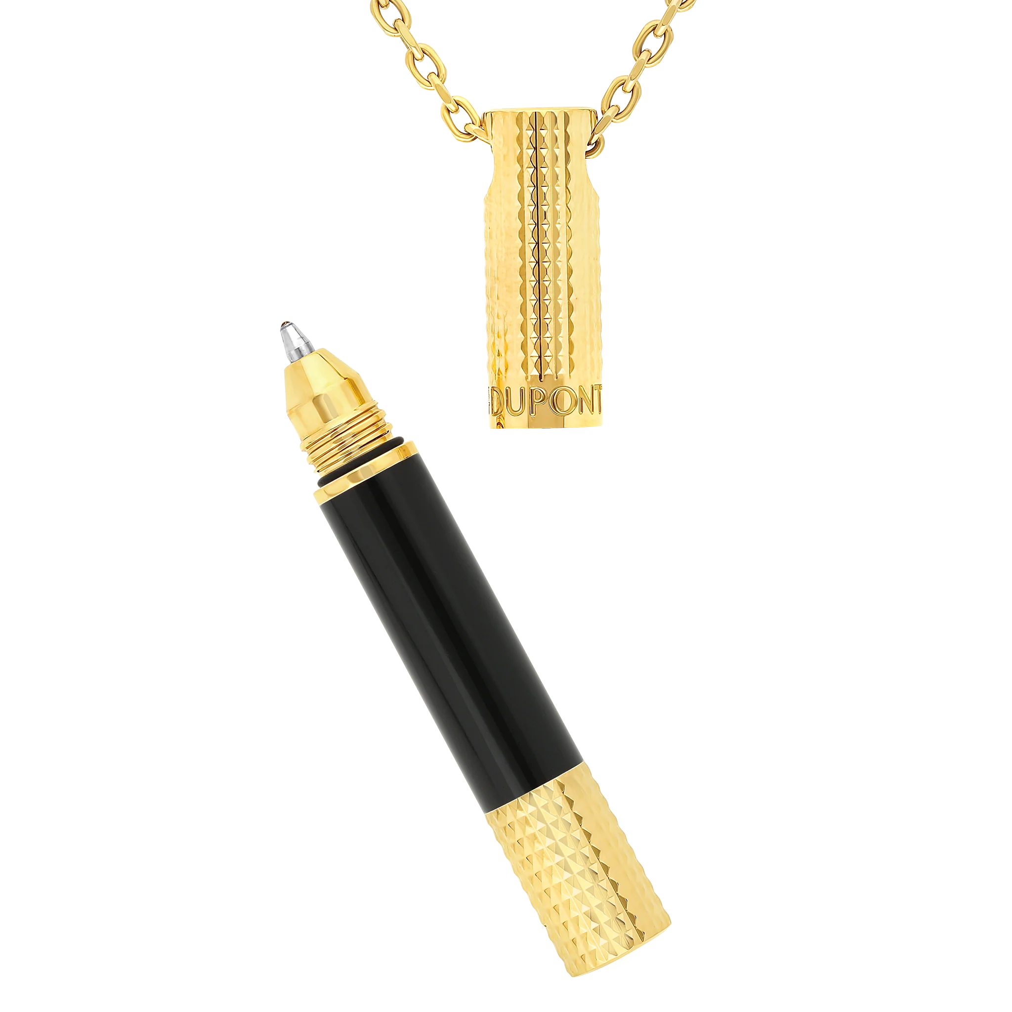 Stylo bille