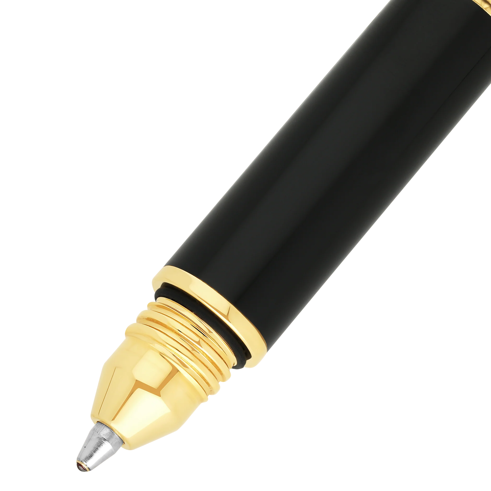 Stylo bille - Image 2