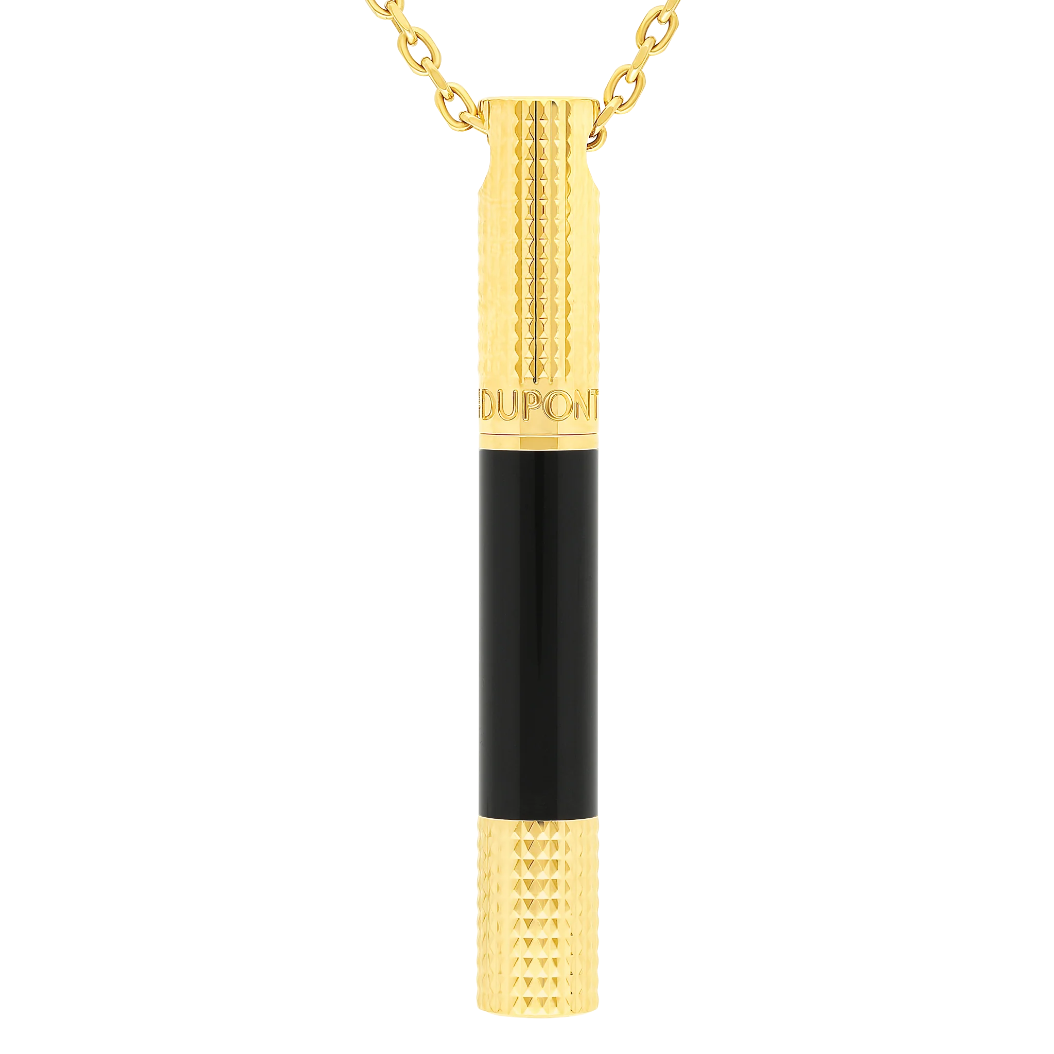 Stylo bille - Image 3