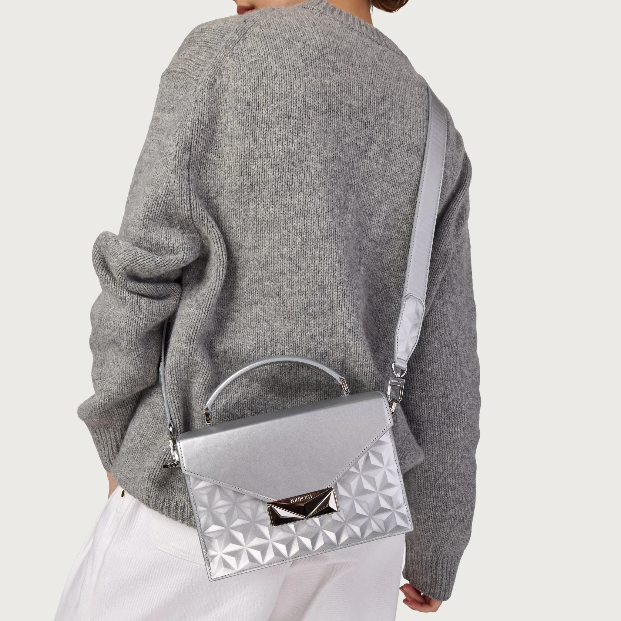 Mini trunck - Image 2