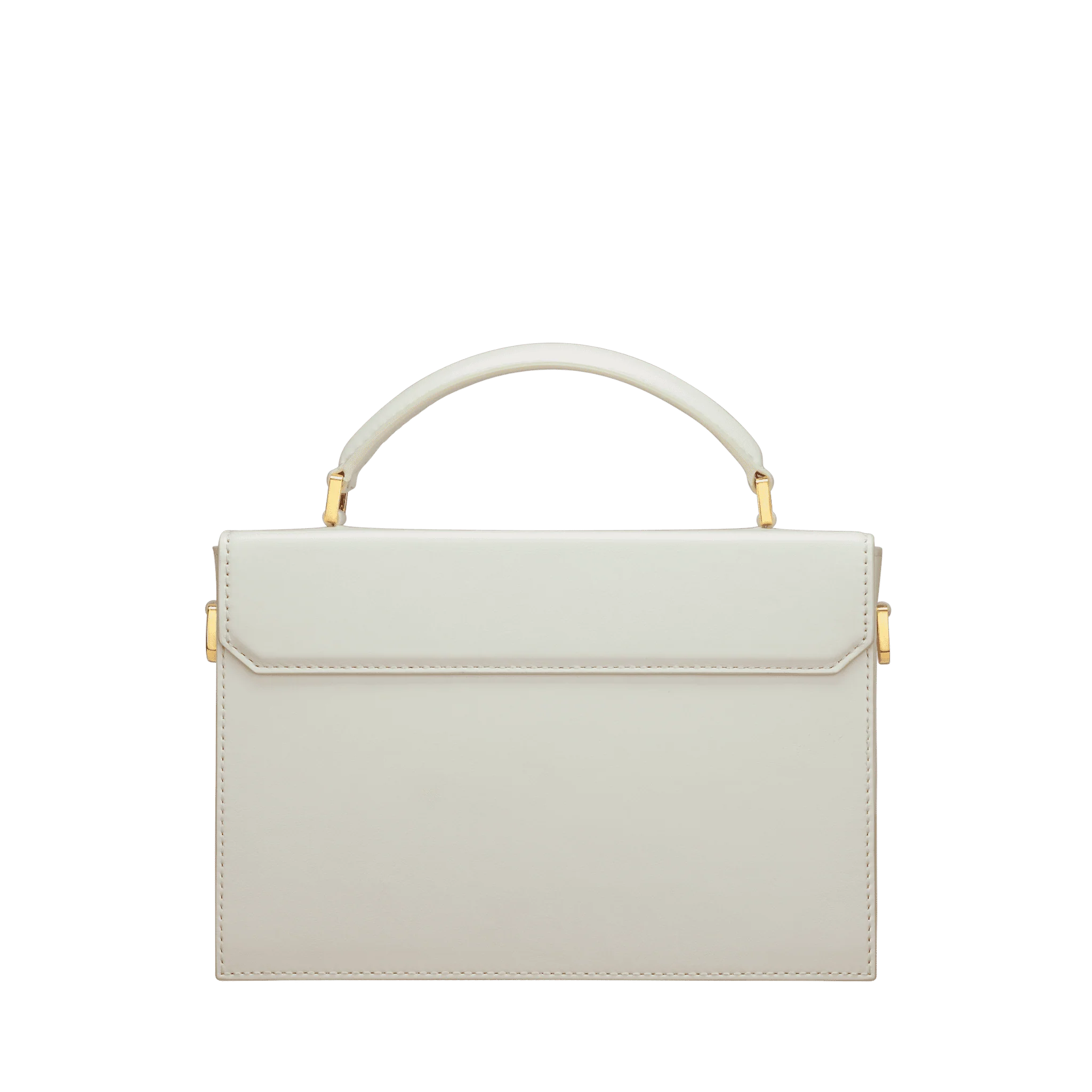 Mini trunck - Image 2