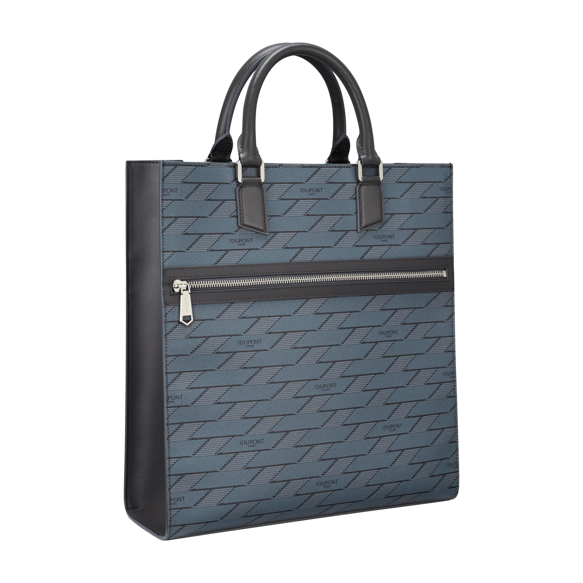 Cabas - Image 4
