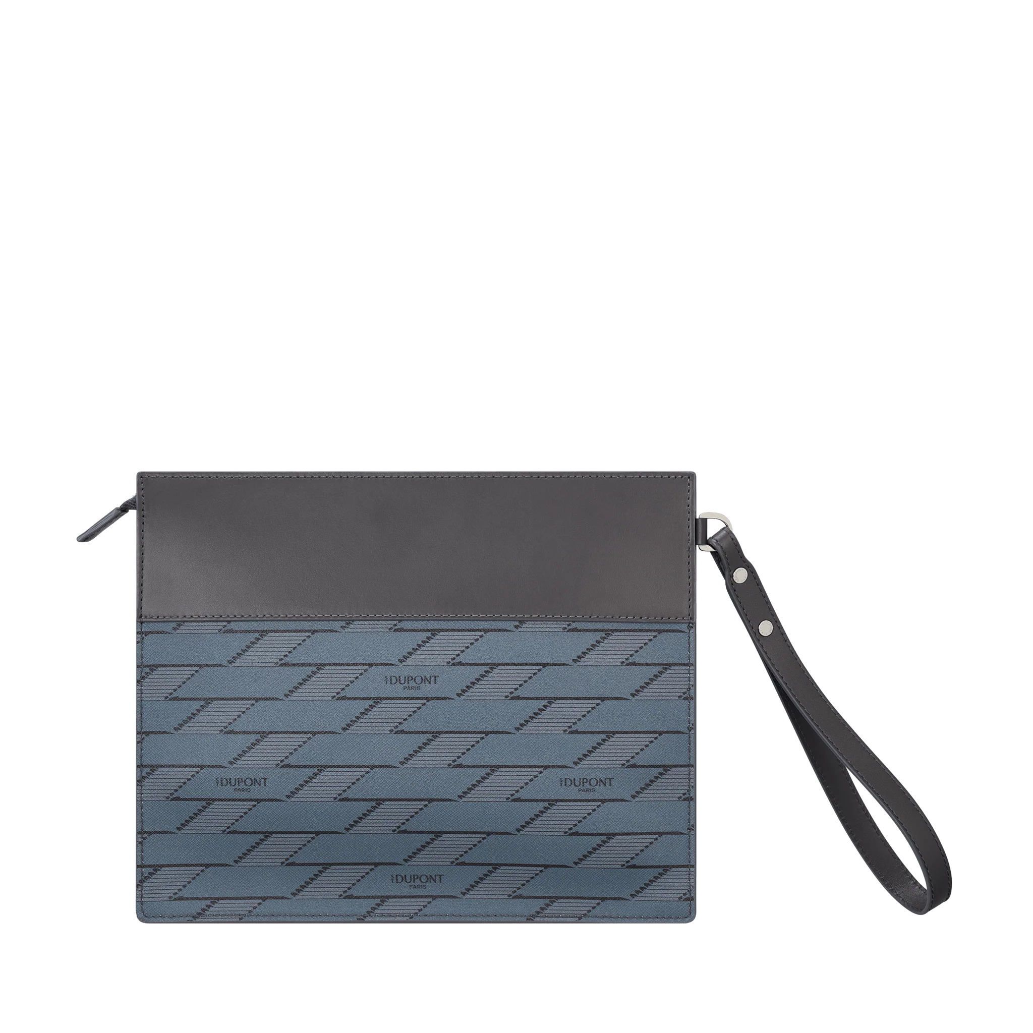 Pochette - Image 3