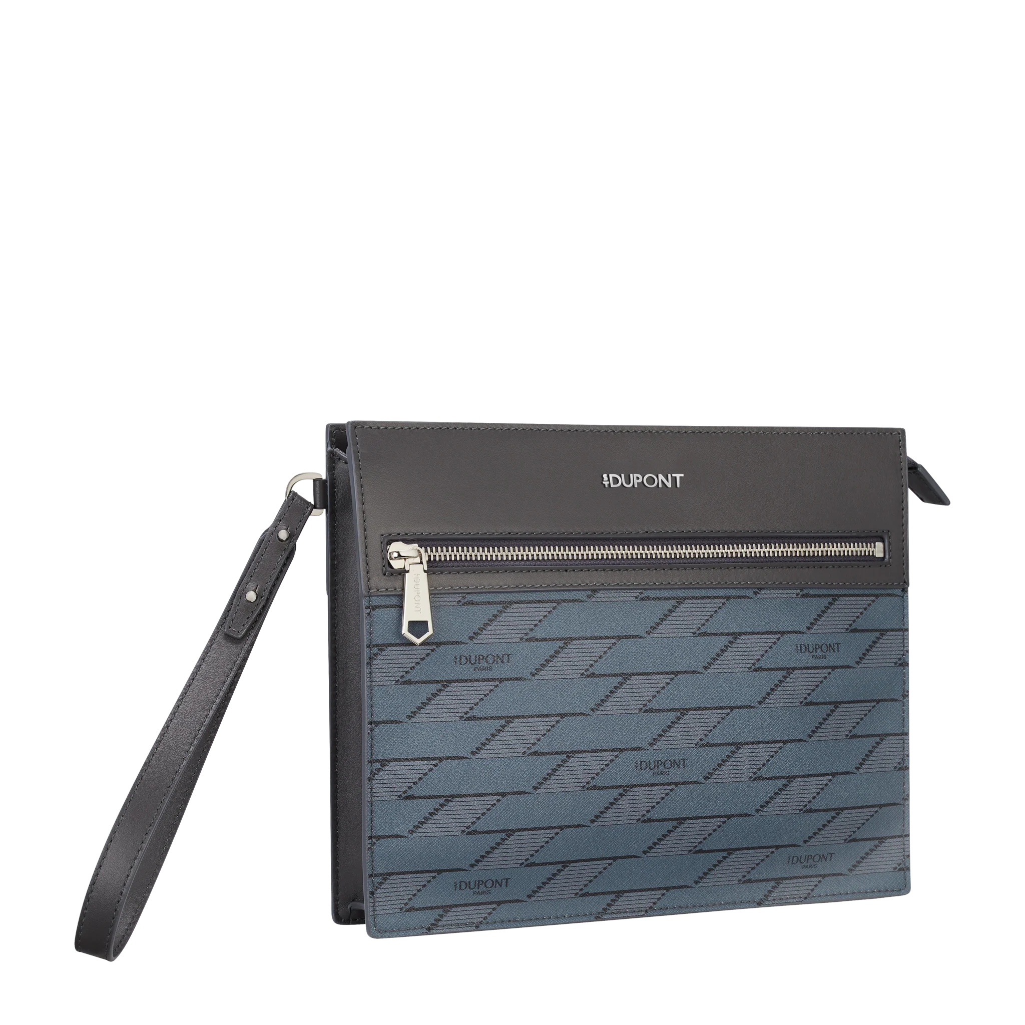 Pochette - Image 4