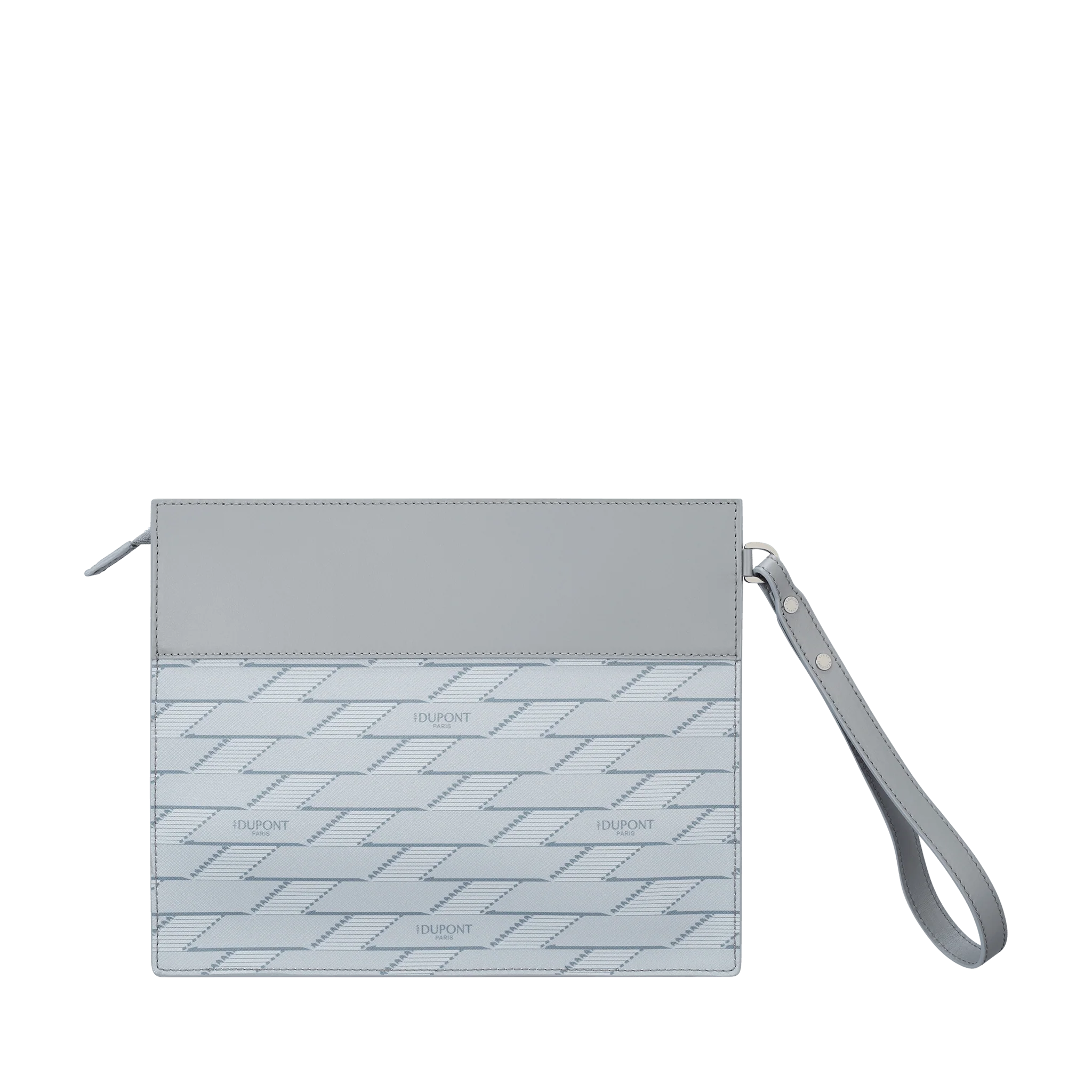 Pochette - Image 3