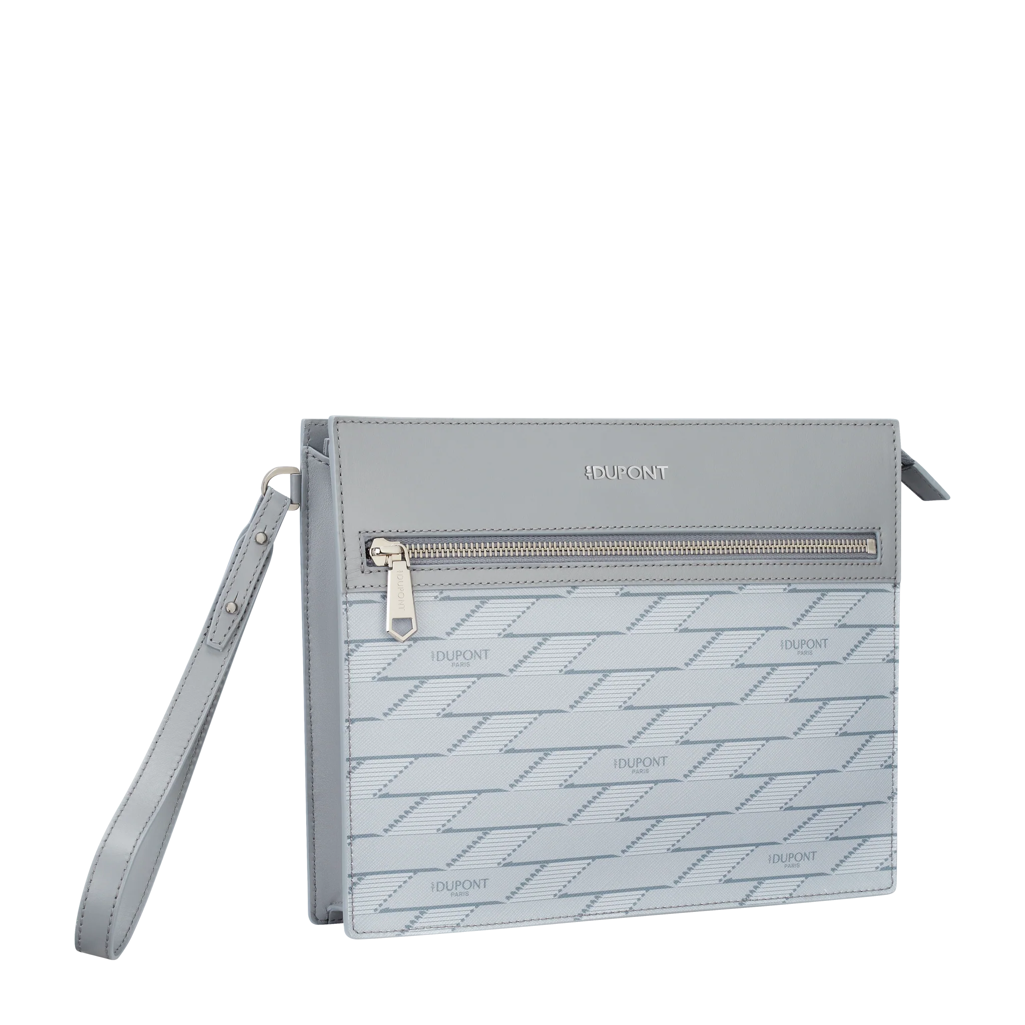 Pochette - Image 4