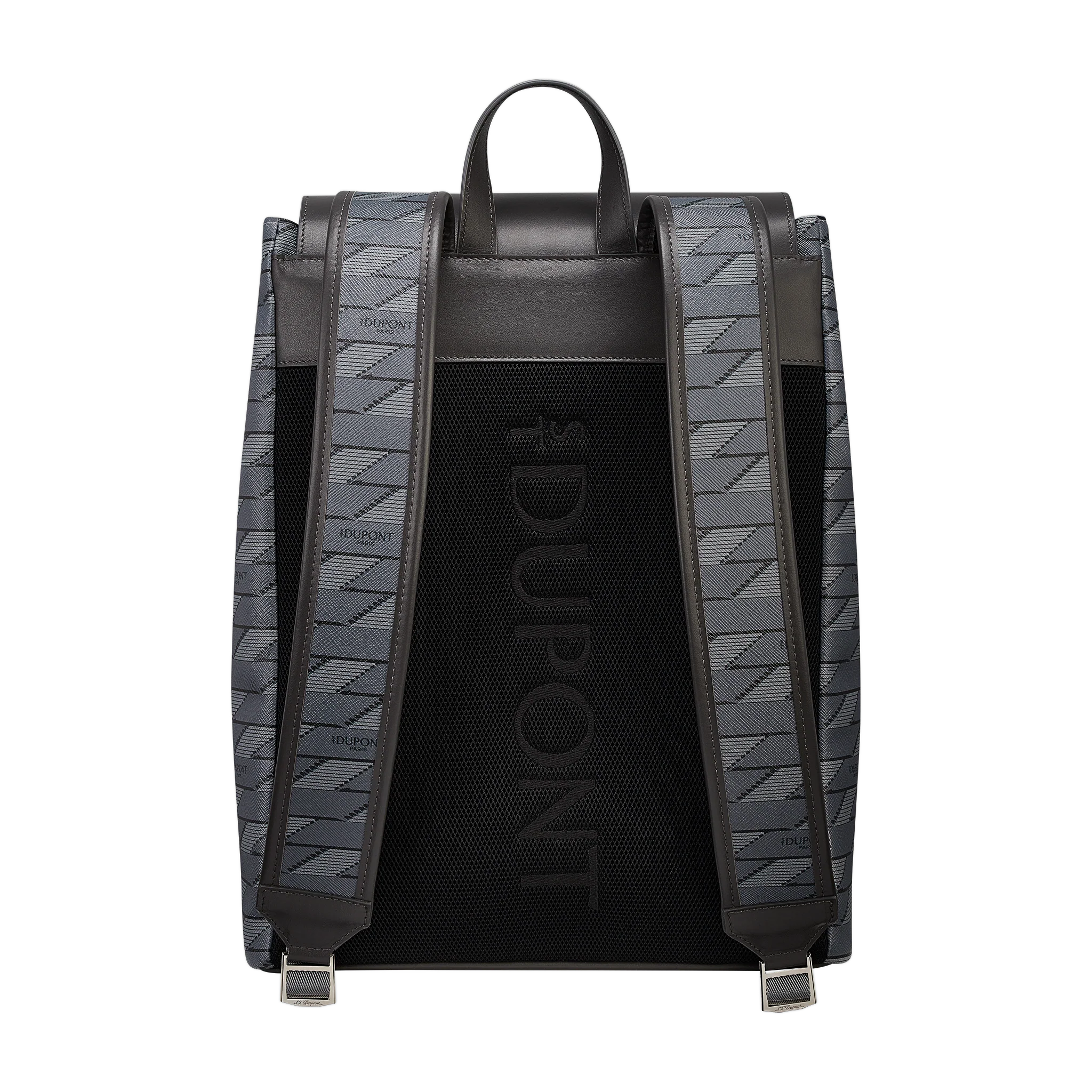 Sac à dos - Image 3