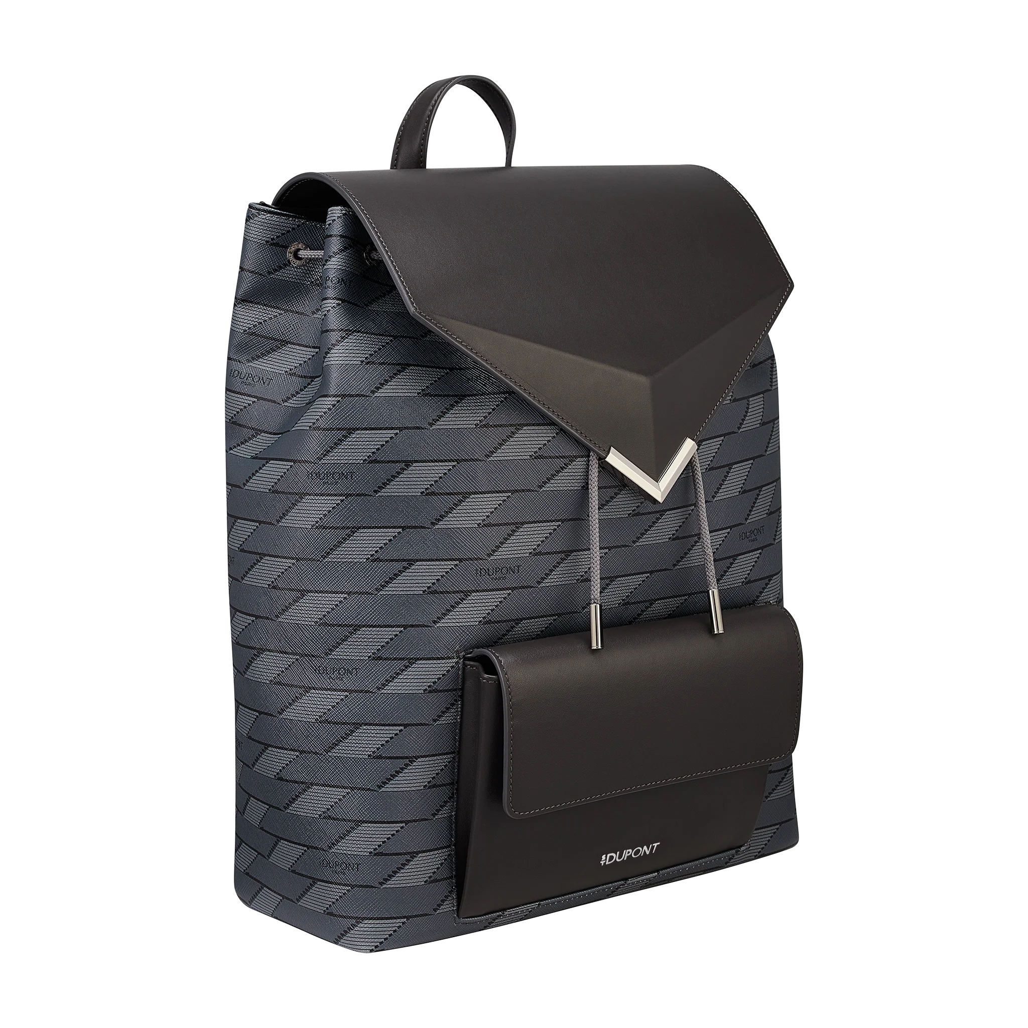 Sac à dos - Image 4