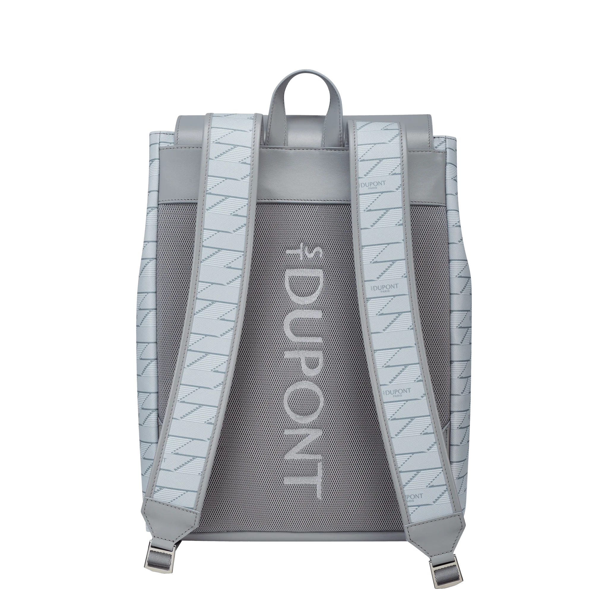 Sac à dos - Image 3