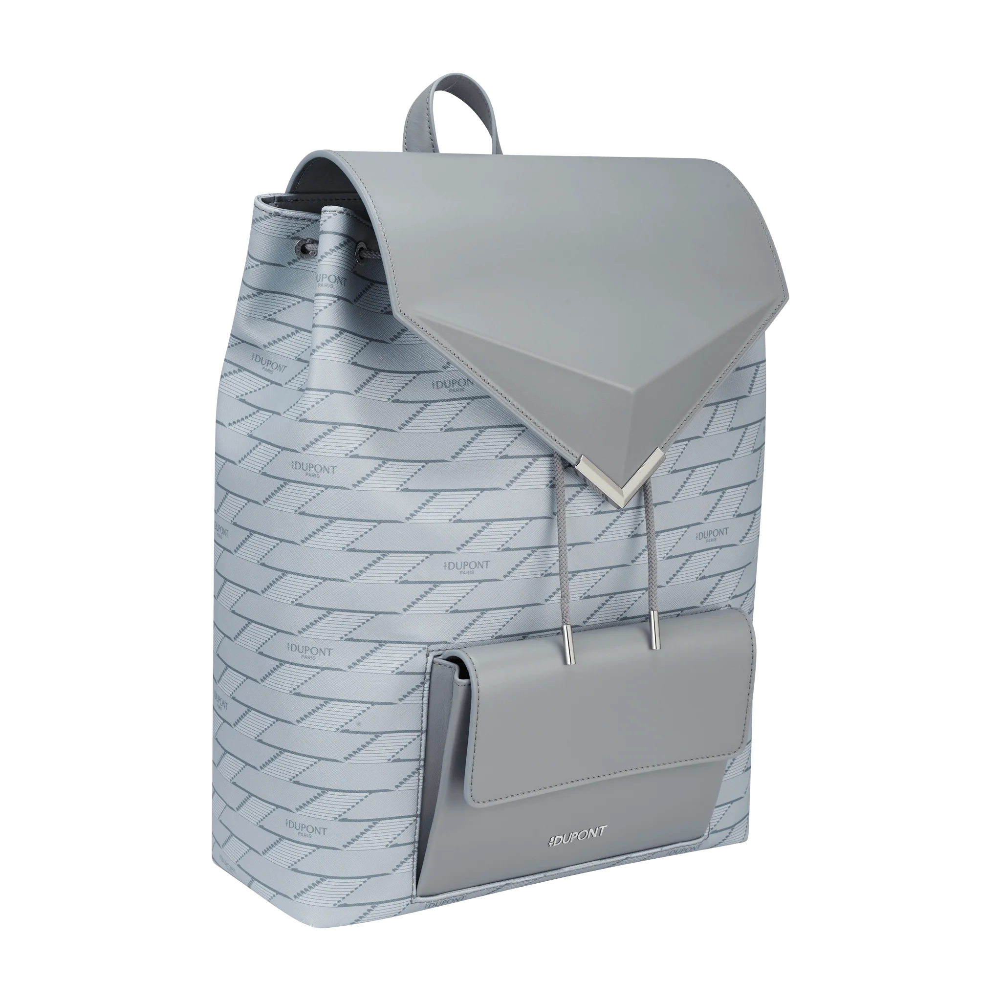 Sac à dos - Image 4