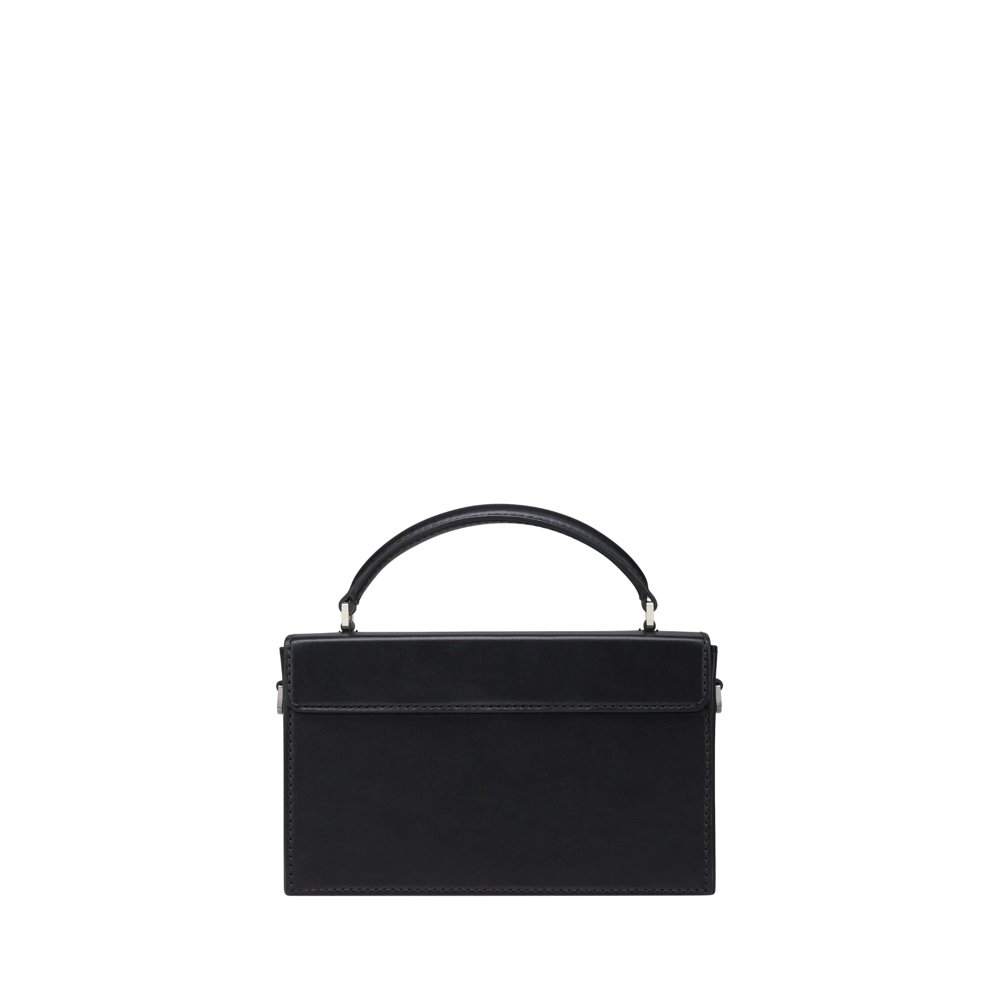 Nano trunk - Image 4